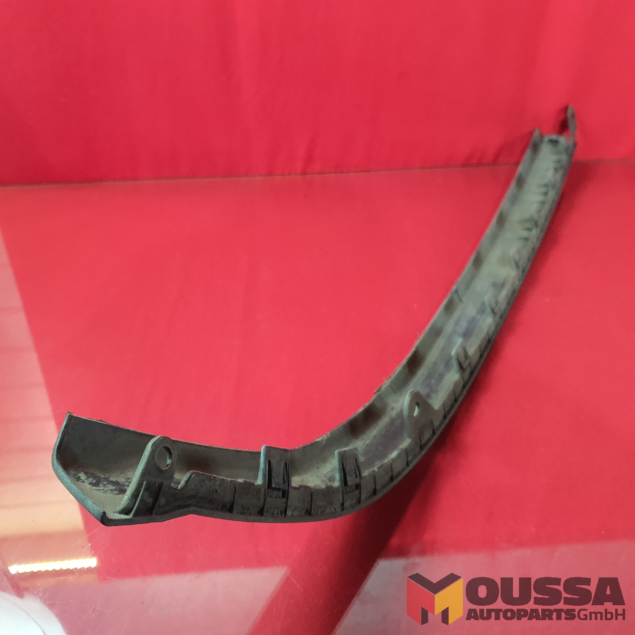 MOUSSA-AUTOPARTS-659c730c165ca.jpg