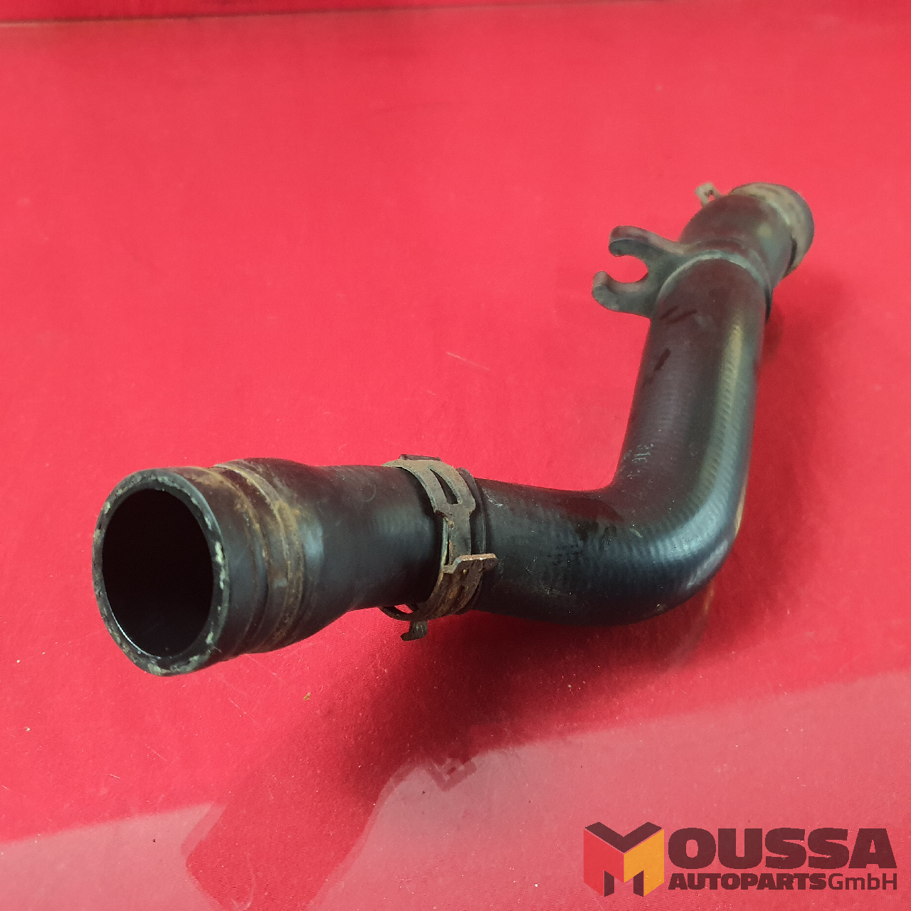MOUSSA-AUTOPARTS-65a9b5861e04b.jpg