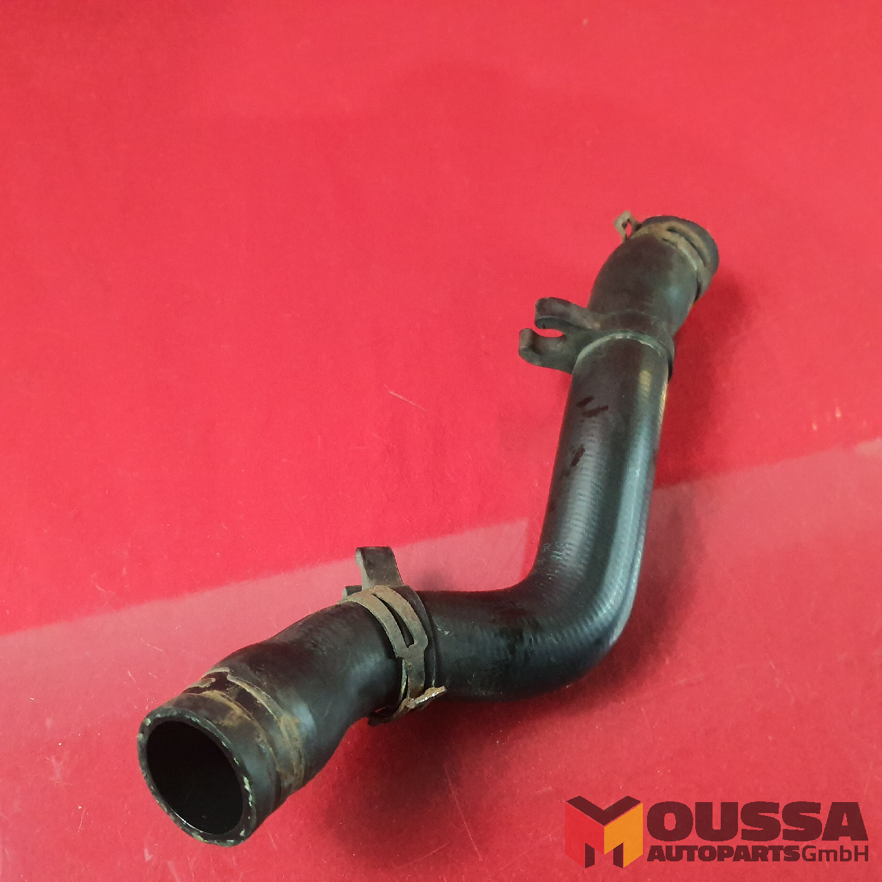 MOUSSA-AUTOPARTS-65a9b5865a61c.jpg