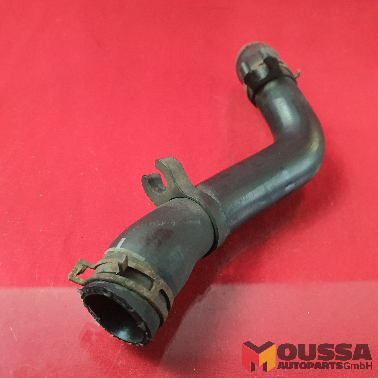 MOUSSA-AUTOPARTS-65a9b5868ecf3.jpg