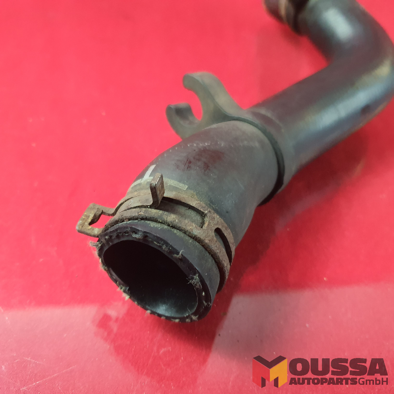 MOUSSA-AUTOPARTS-65a9b586a8f16.jpg