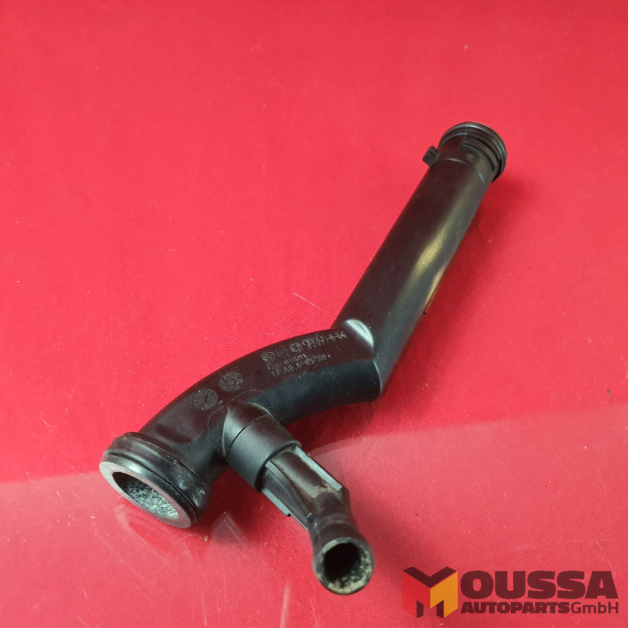 MOUSSA-AUTOPARTS-65a9b4ebd4427.jpg