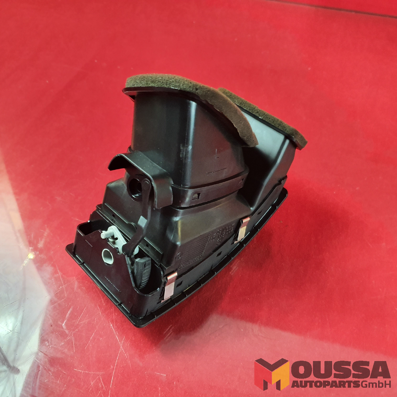 MOUSSA-AUTOPARTS-65b1964b9e12a.jpg