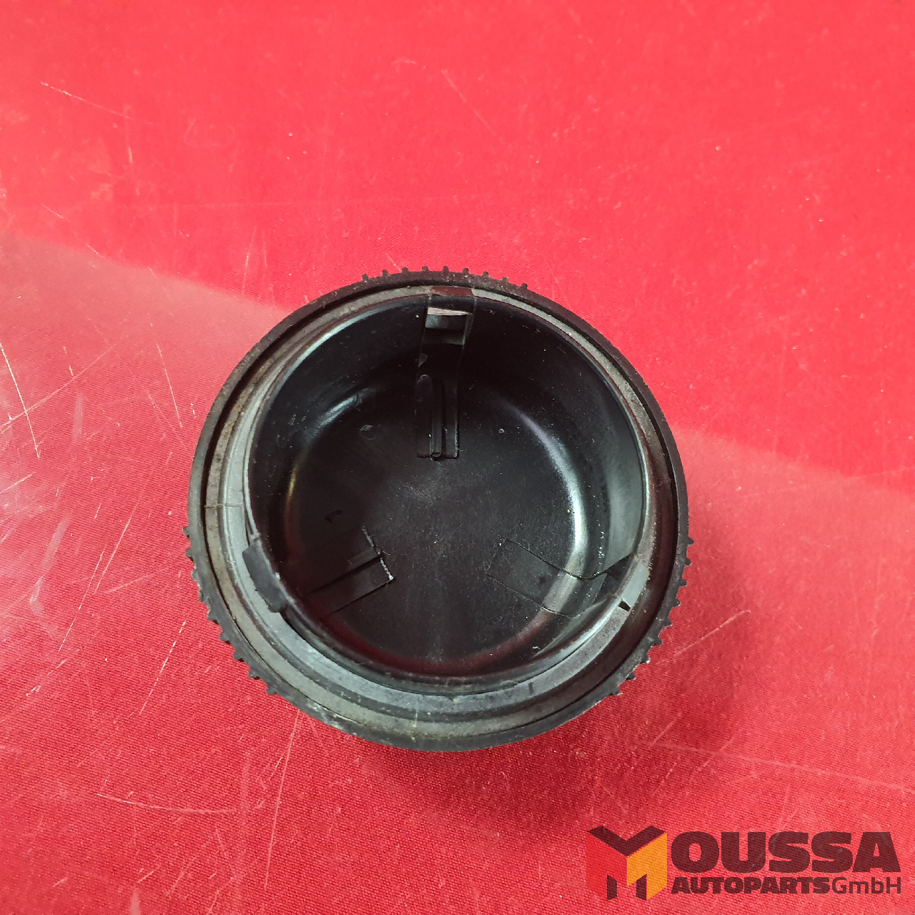 MOUSSA-AUTOPARTS-65bfa155e82ca.jpg