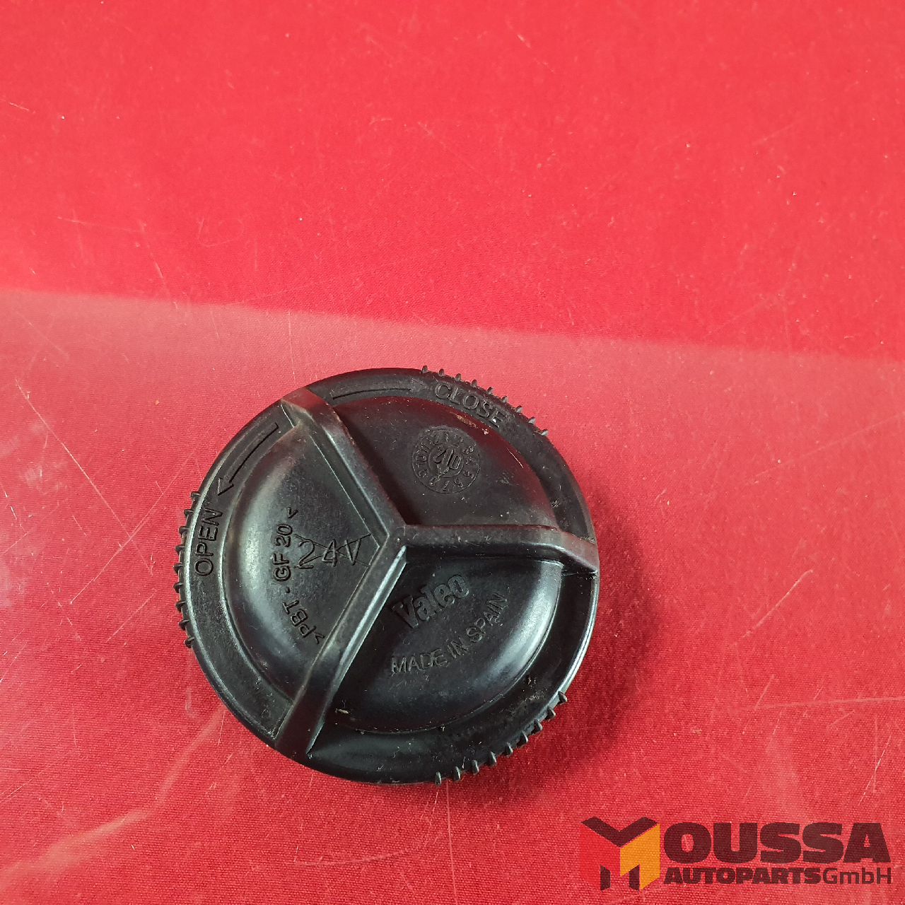 MOUSSA-AUTOPARTS-65bfa156343bf.jpg
