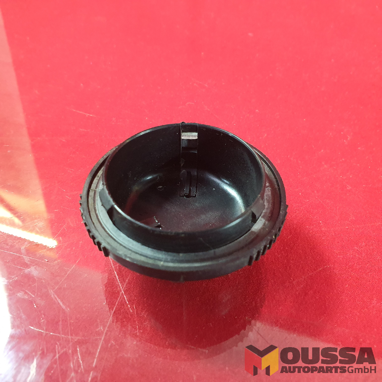 MOUSSA-AUTOPARTS-65bfa156885c8.jpg
