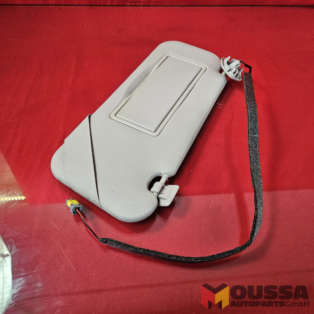 MOUSSA-AUTOPARTS-65c7dcbed1e65.jpg