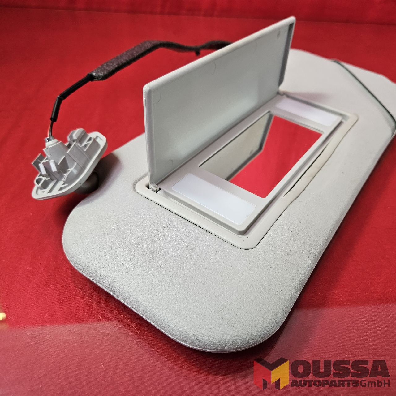 MOUSSA-AUTOPARTS-65c7dcbf15a4f.jpg