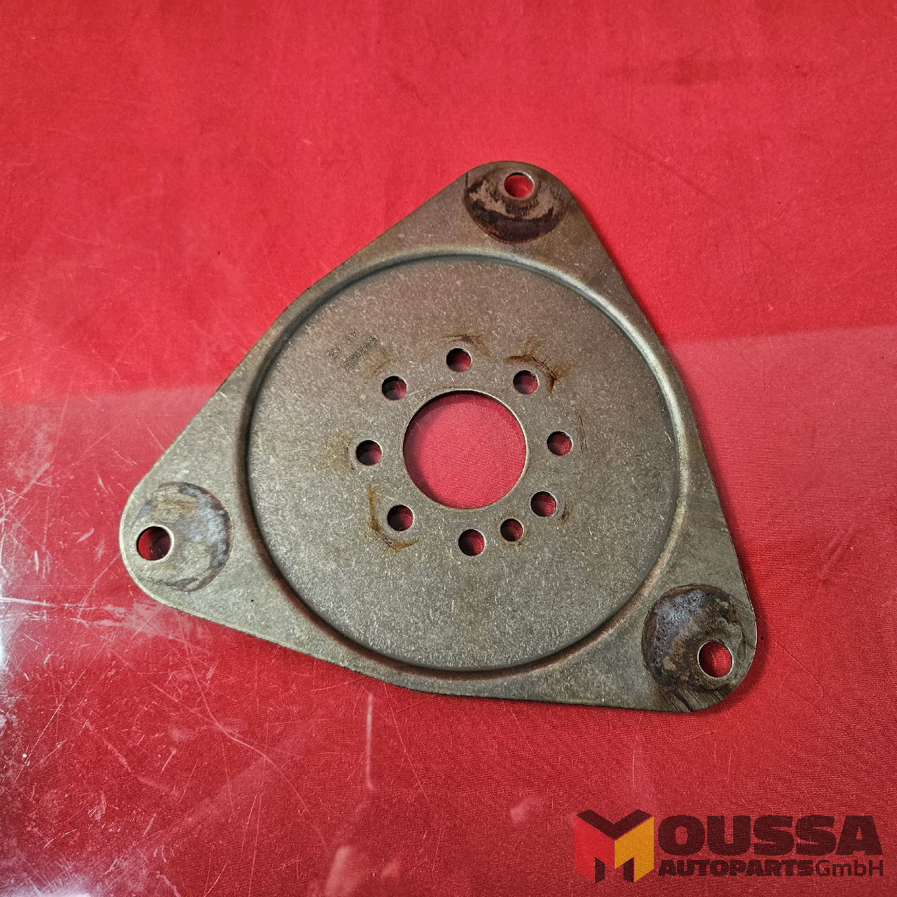 MOUSSA-AUTOPARTS-65eb34b92aa8b.jpg