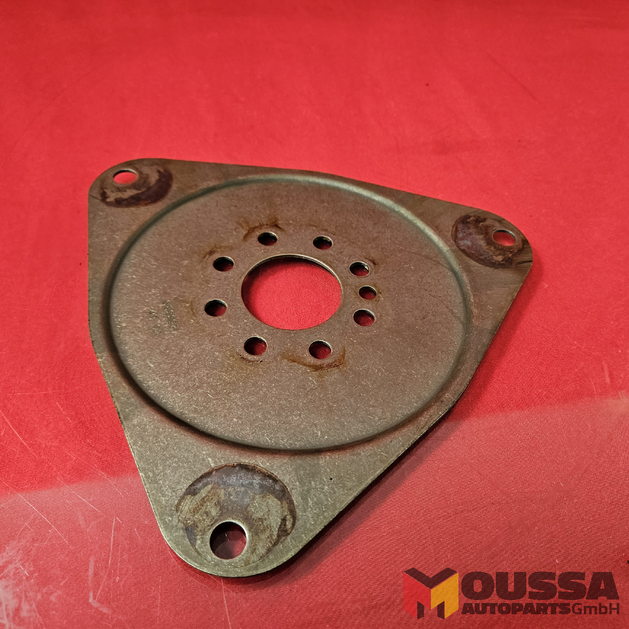 MOUSSA-AUTOPARTS-65eb34b96830a.jpg
