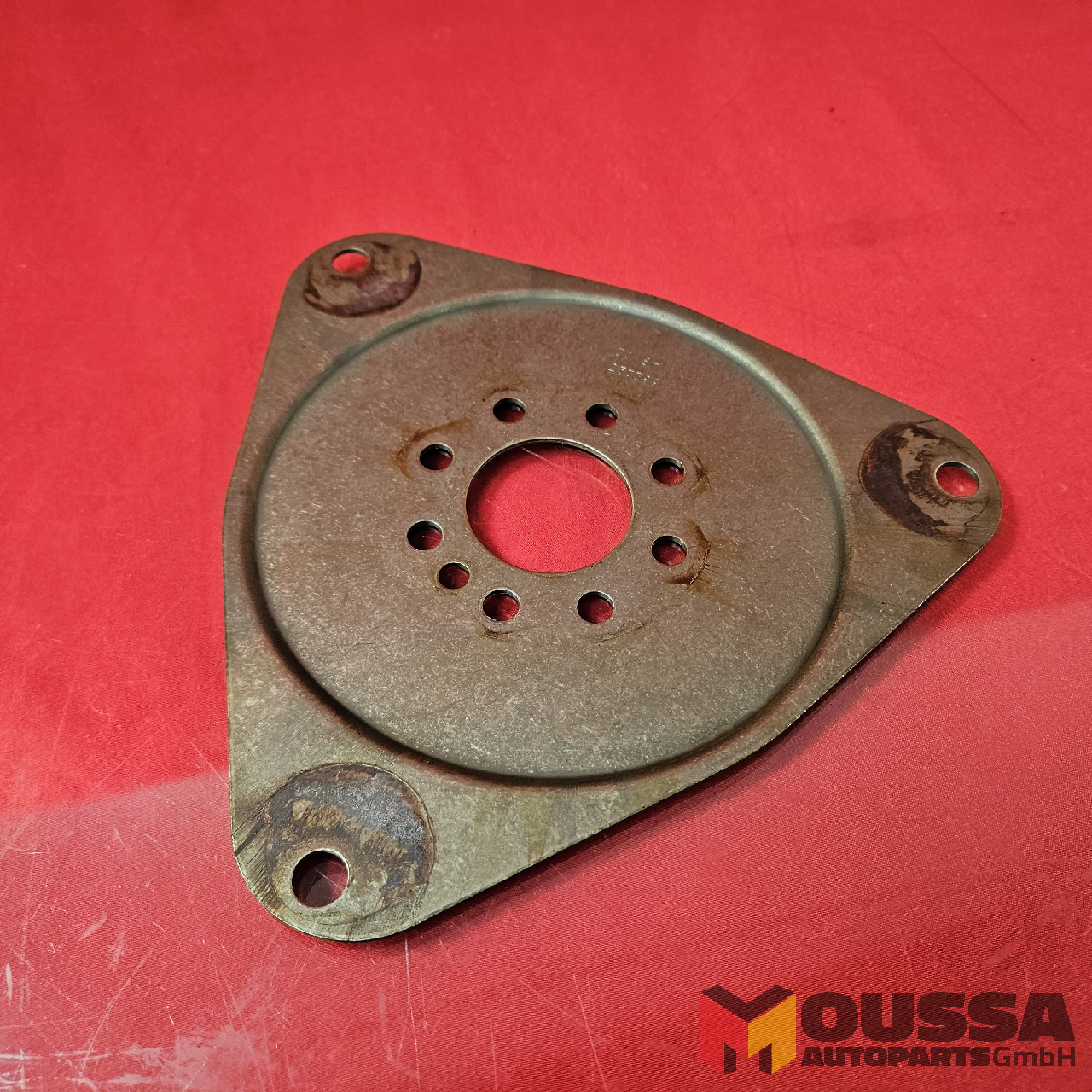 MOUSSA-AUTOPARTS-65eb34b98363f.jpg