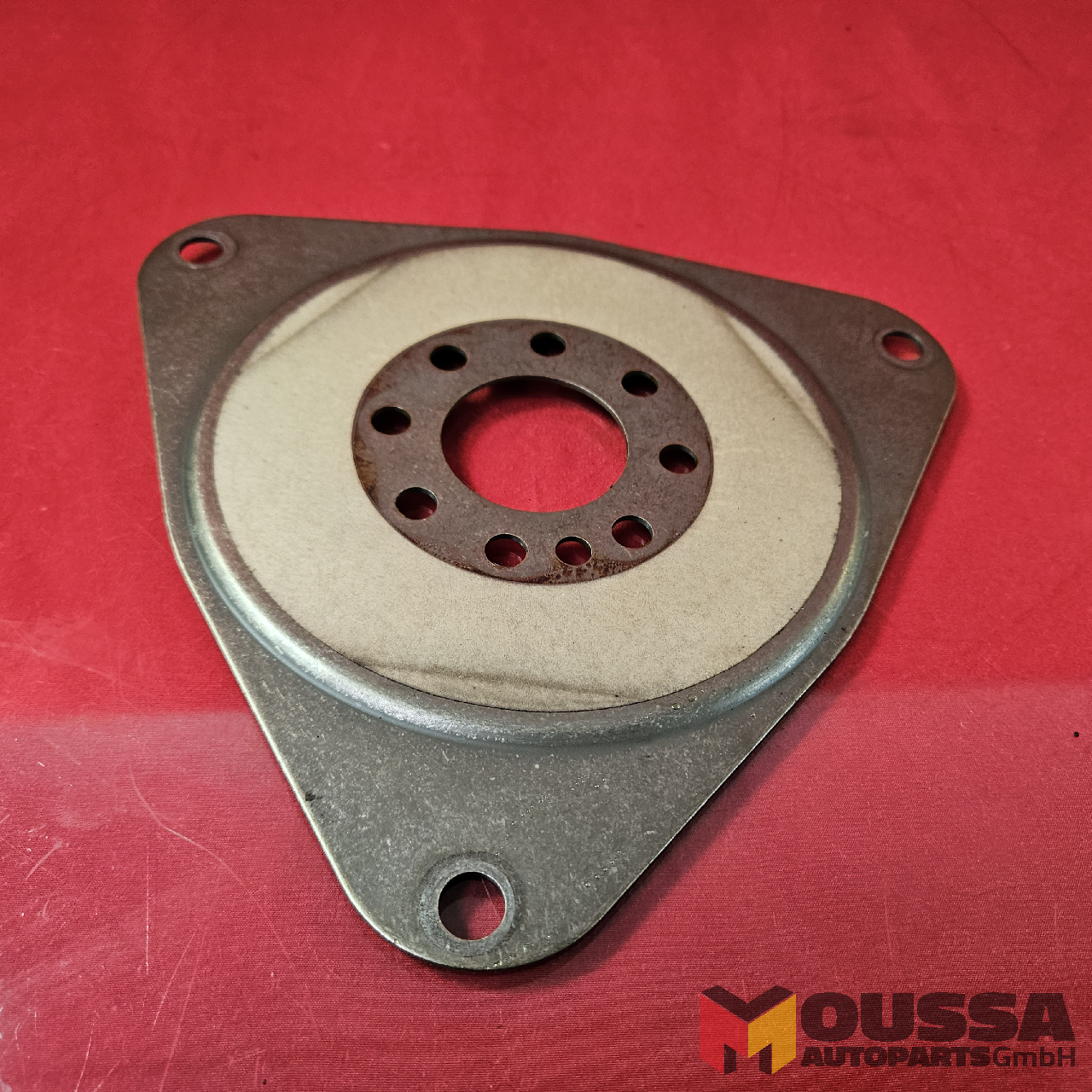 MOUSSA-AUTOPARTS-65eb34b9ba82b.jpg