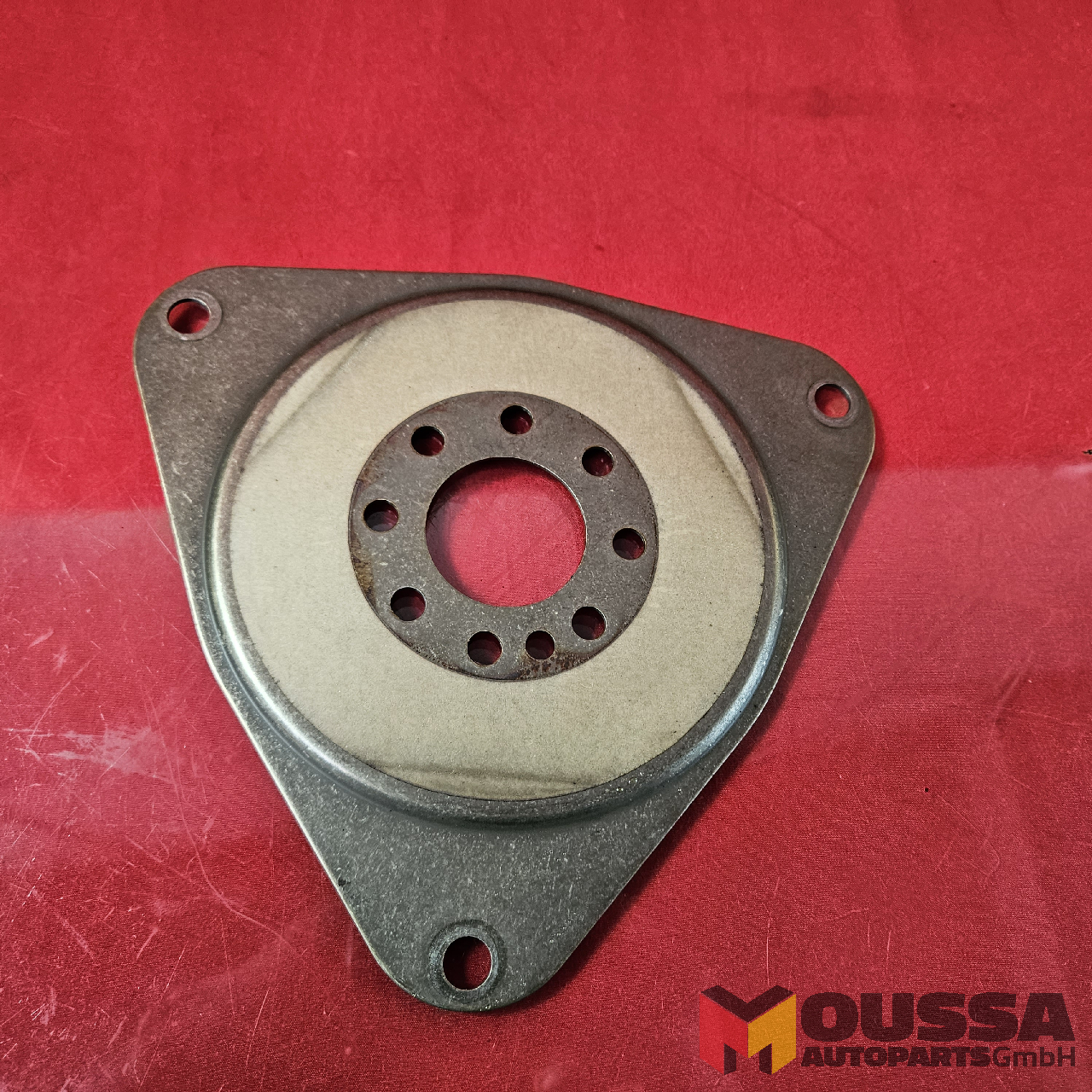 MOUSSA-AUTOPARTS-65eb34b9d5ae1.jpg