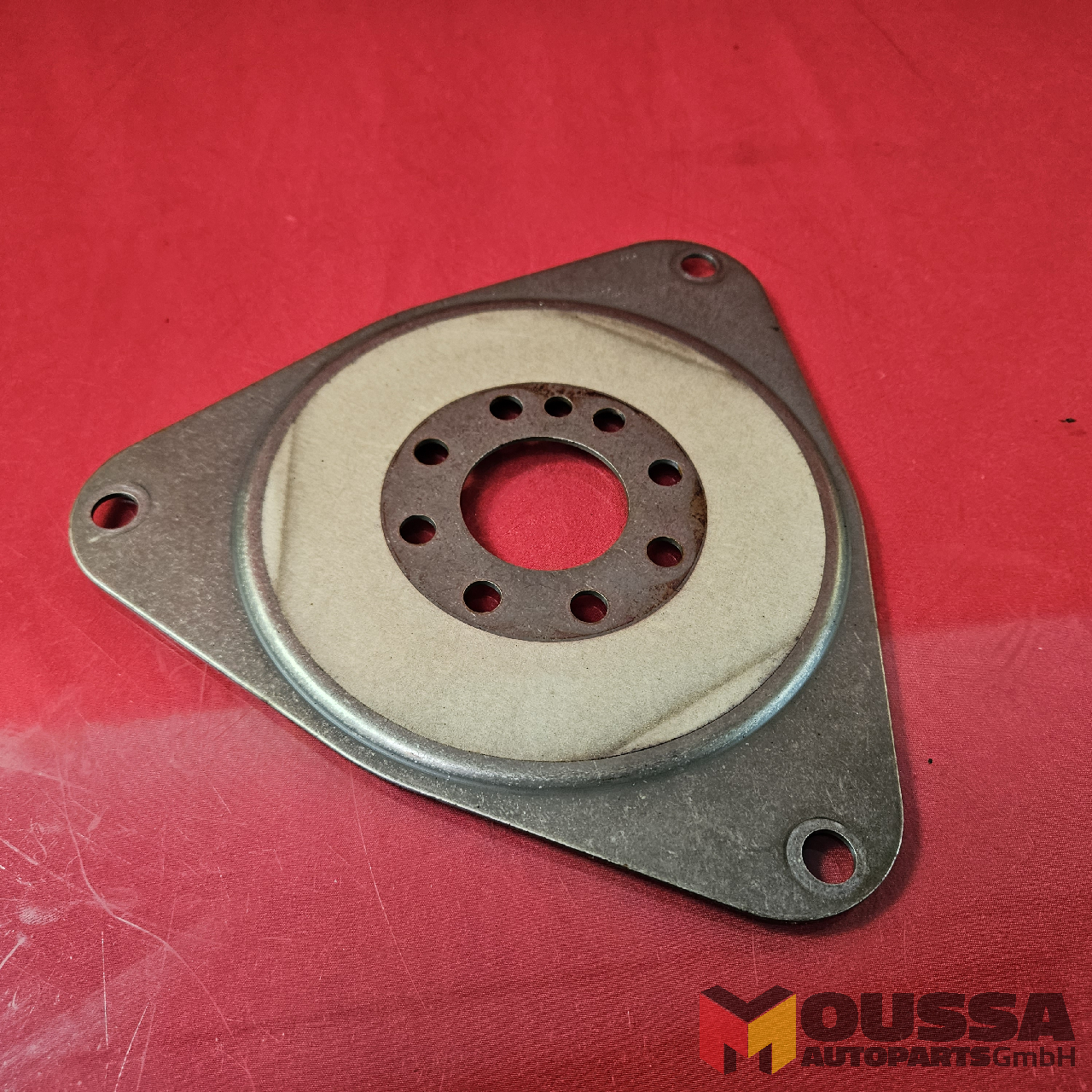 MOUSSA-AUTOPARTS-65eb34b9f21ac.jpg