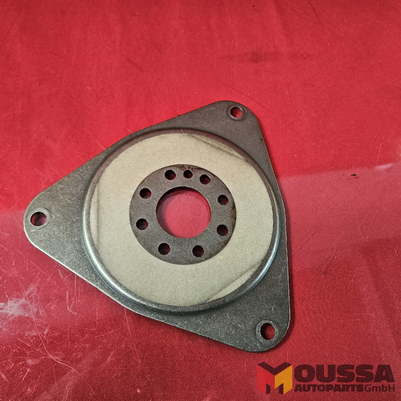 MOUSSA-AUTOPARTS-65eb34ba19f55.jpg