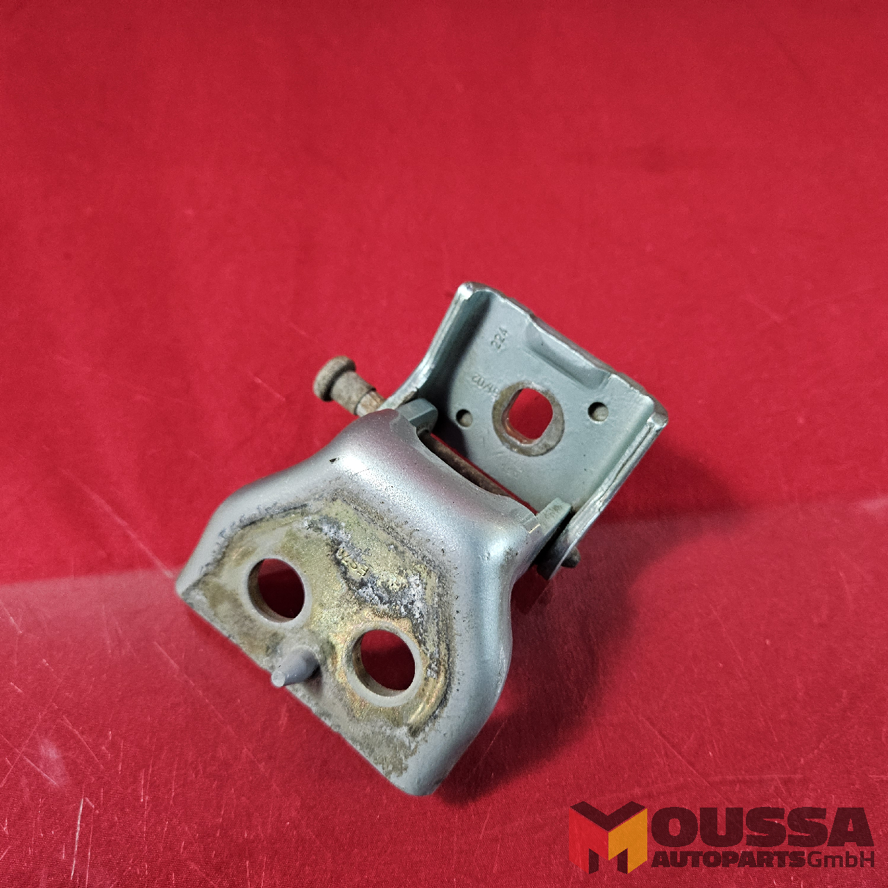 MOUSSA-AUTOPARTS-65f9c486a51b9.jpg