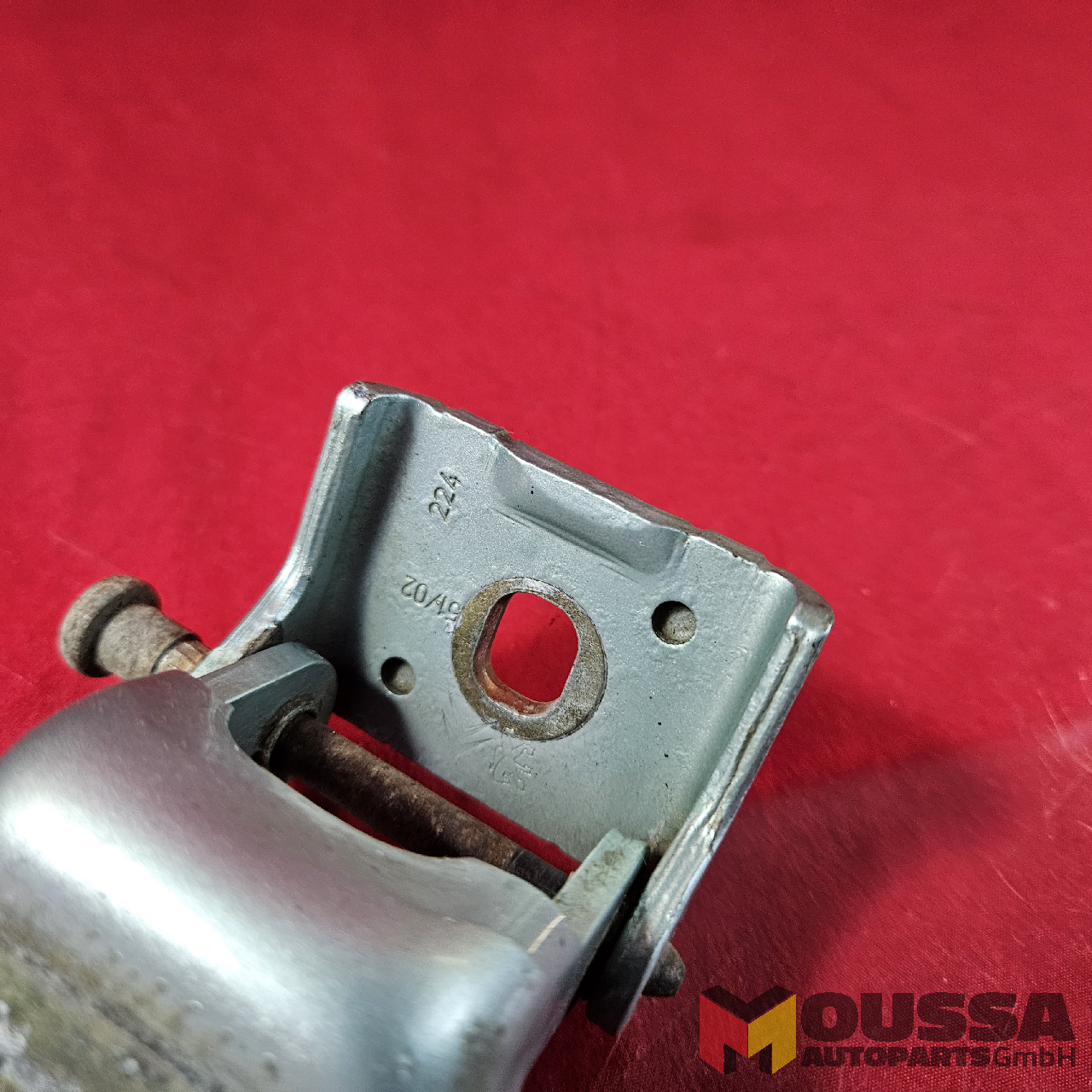 MOUSSA-AUTOPARTS-65f9c486c13fe.jpg