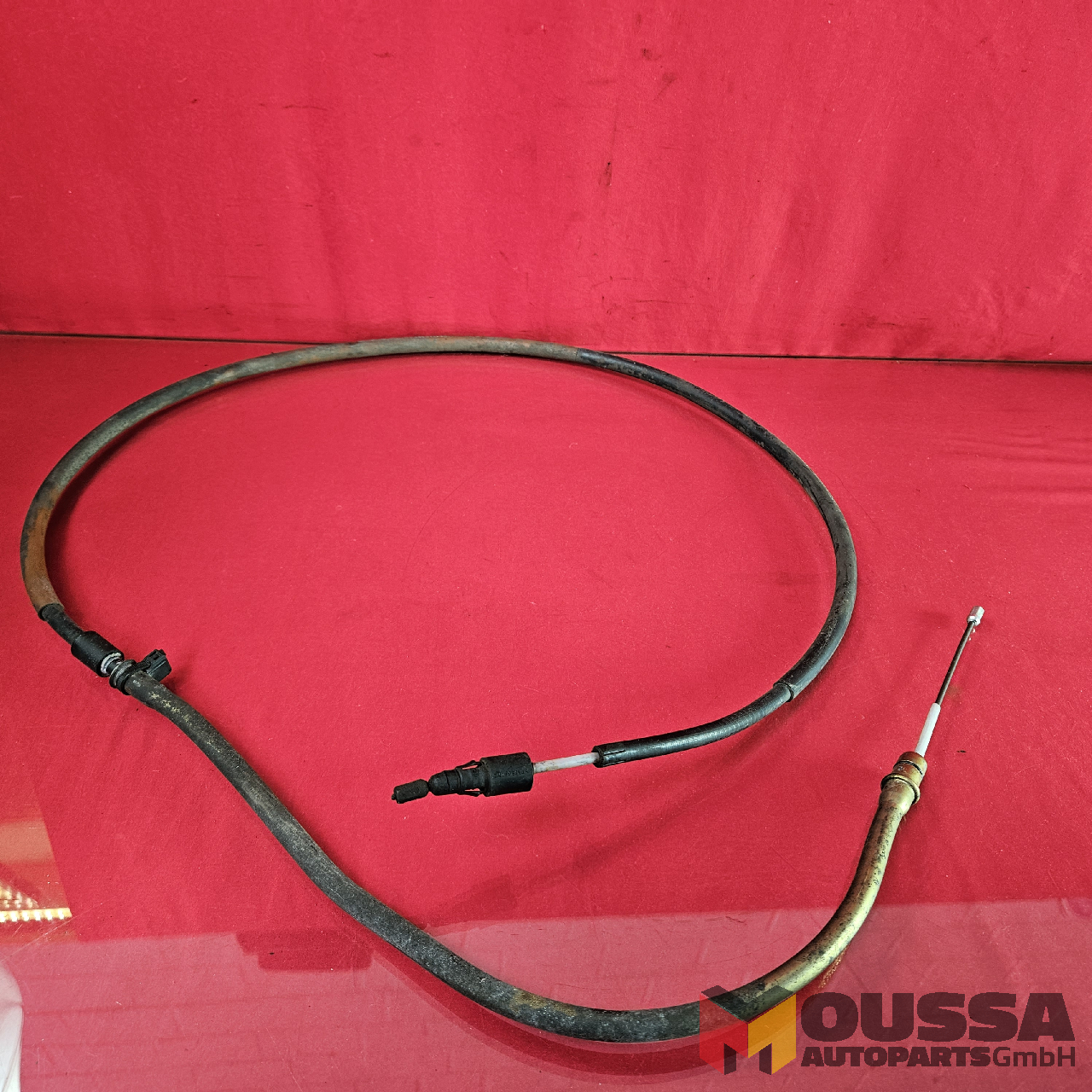 MOUSSA-AUTOPARTS-6612f5c932774.jpg