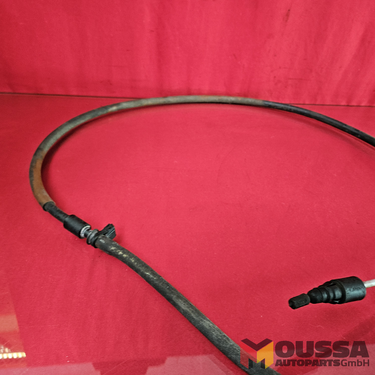 MOUSSA-AUTOPARTS-6612f5c96bfb3.jpg
