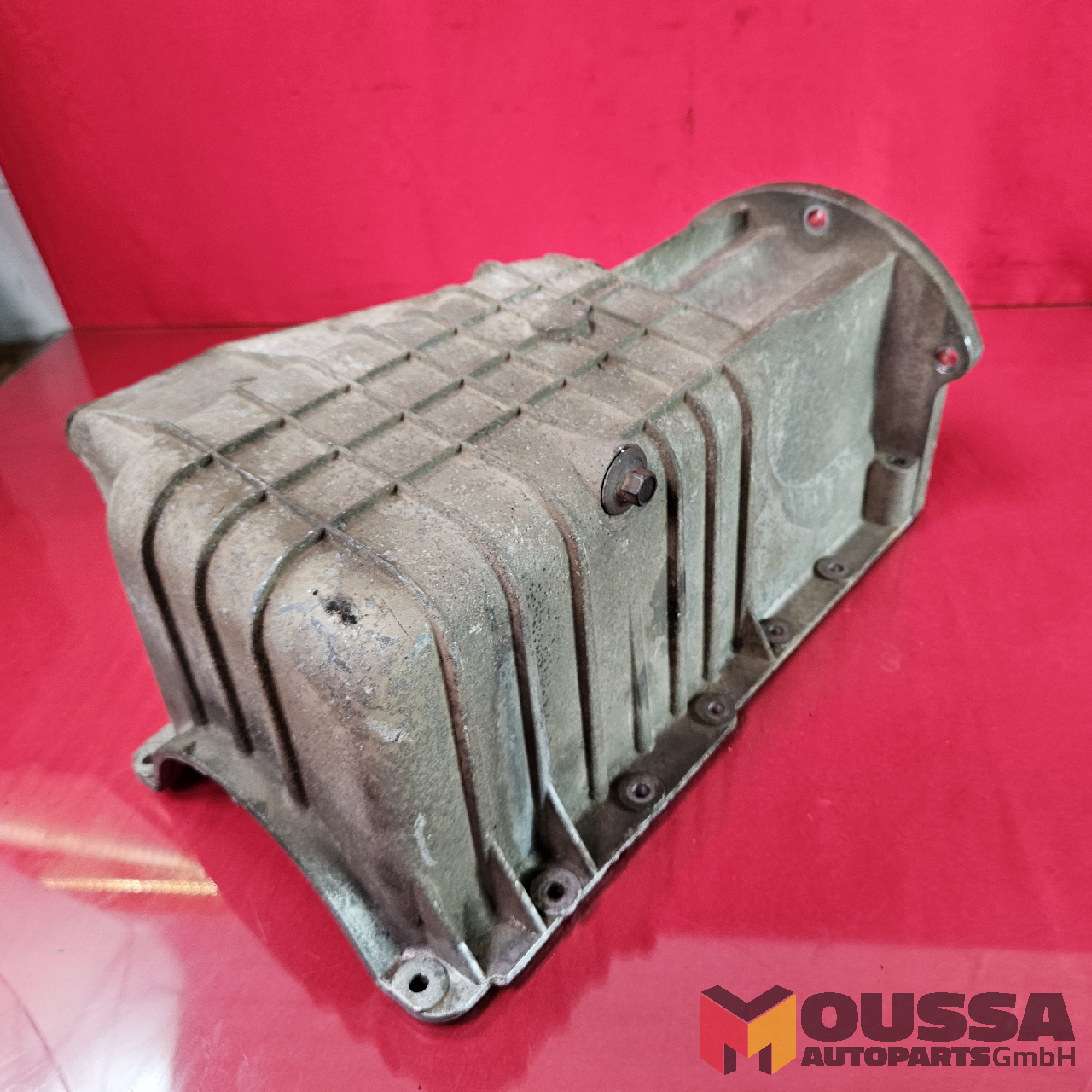 MOUSSA-AUTOPARTS-6612fef2df7a7.jpg