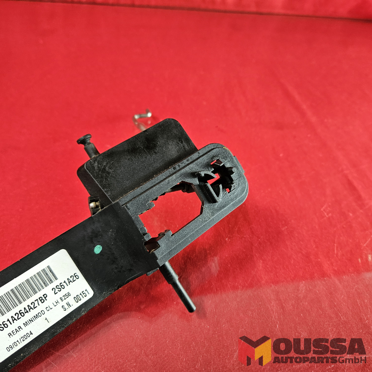 MOUSSA-AUTOPARTS-661d8c44a2c69.jpg