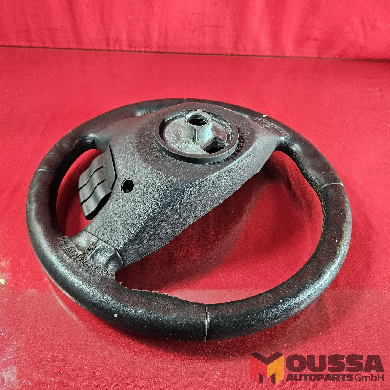MOUSSA-AUTOPARTS-661d9b5c6a6b0.jpg