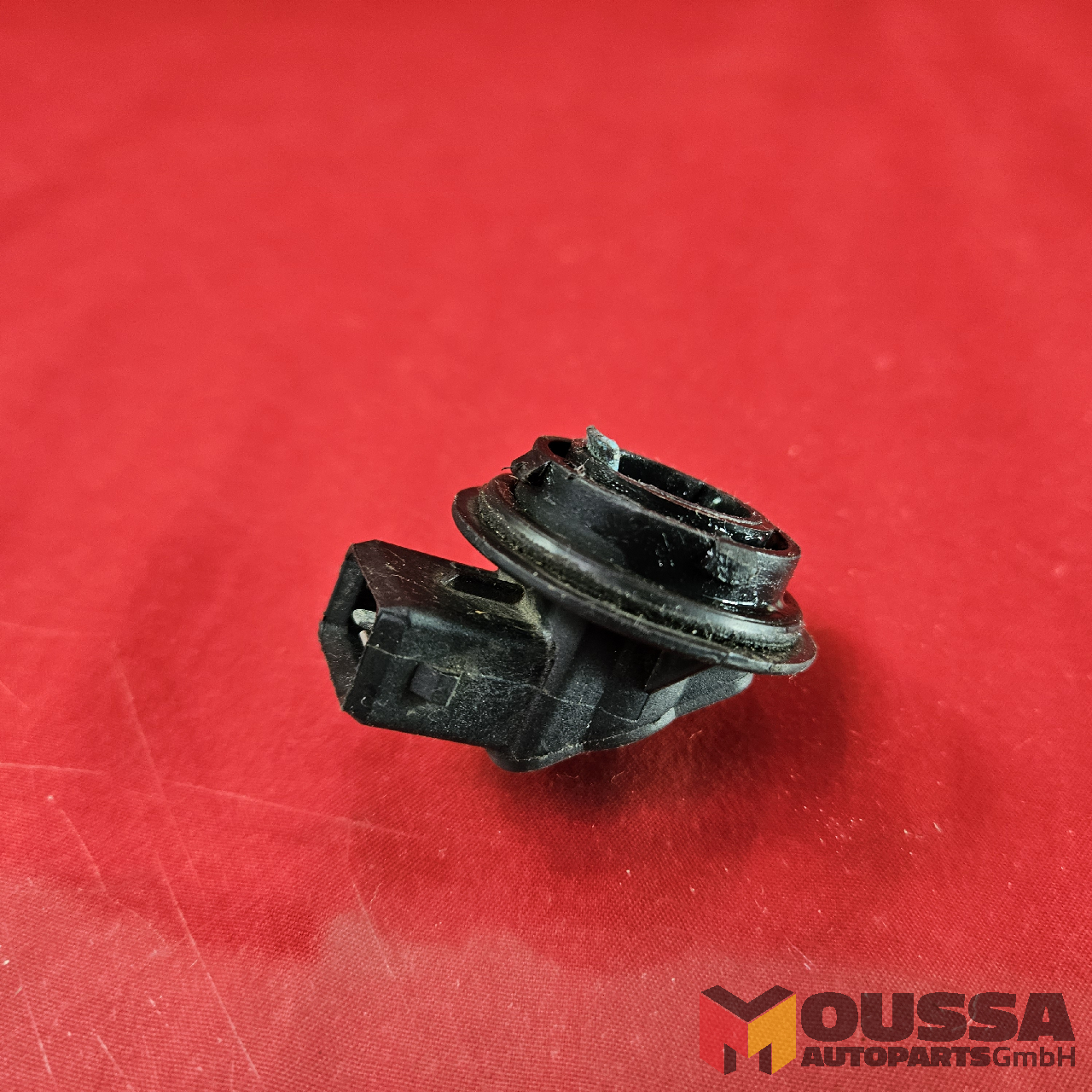 MOUSSA-AUTOPARTS-661ee9a998584.jpg
