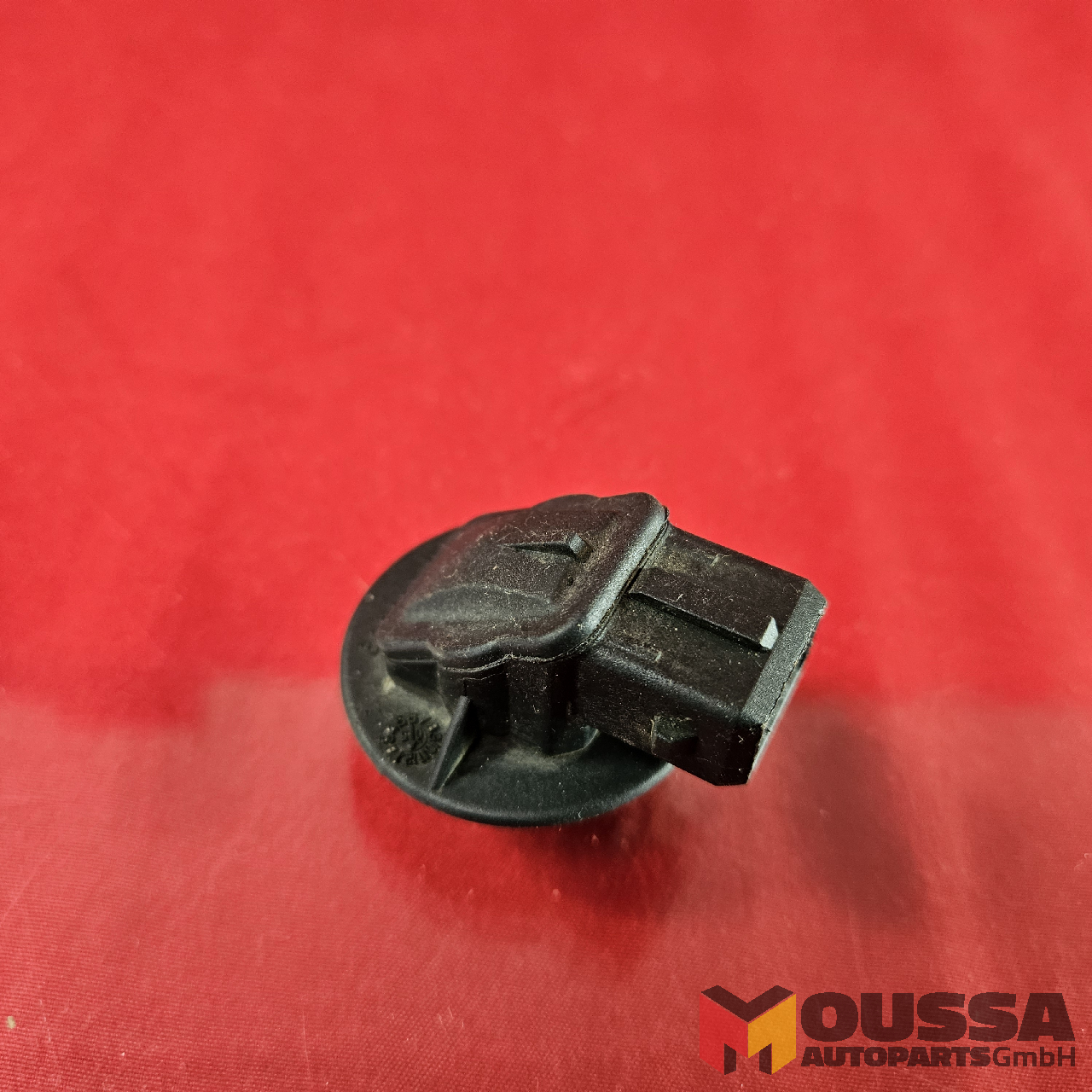MOUSSA-AUTOPARTS-661ee9a9bcff3.jpg