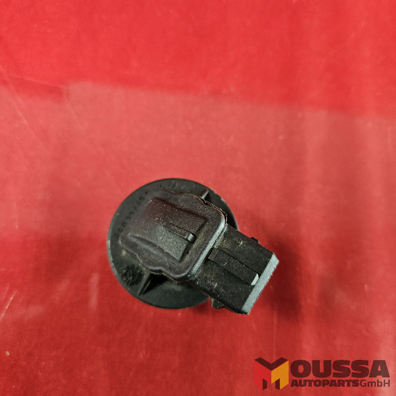 MOUSSA-AUTOPARTS-661ee9a9e05b9.jpg