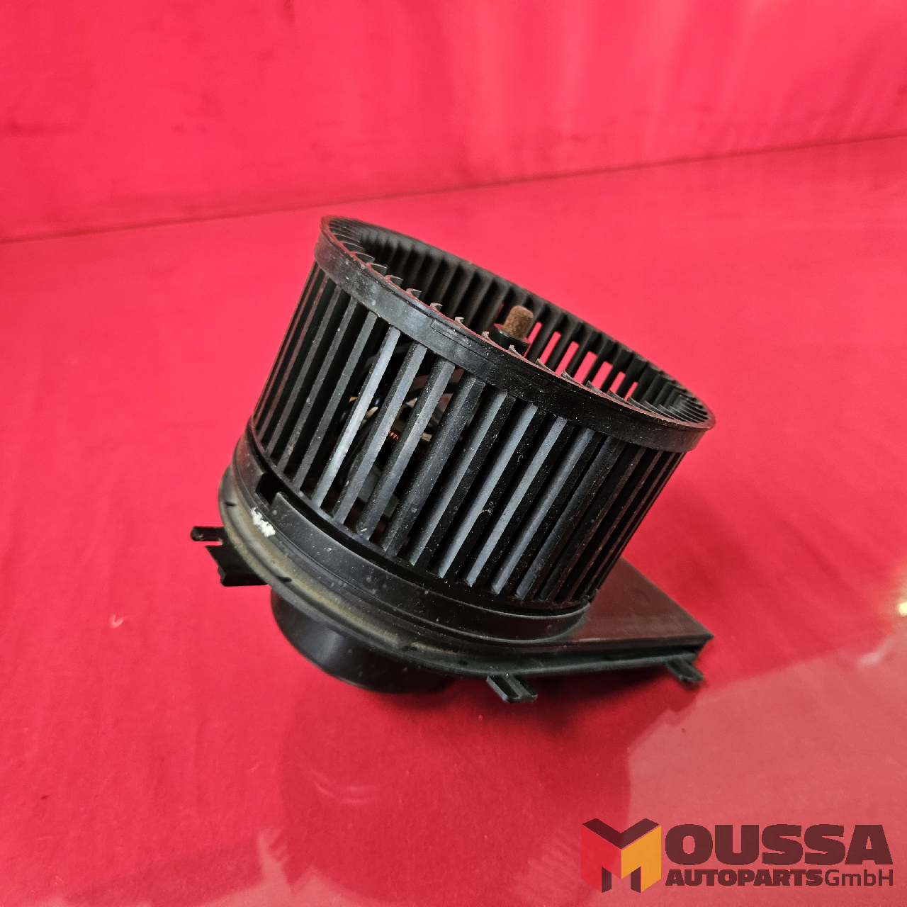 MOUSSA-AUTOPARTS-662690903fa9a.jpg