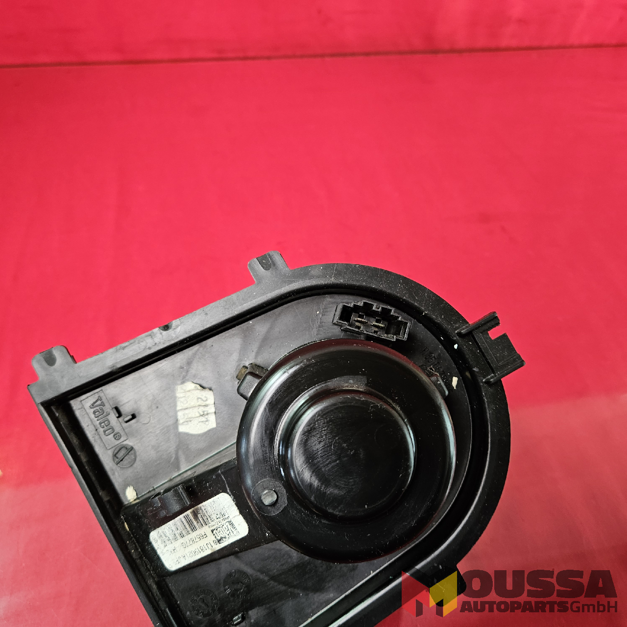 MOUSSA-AUTOPARTS-66269090e6cb3.jpg