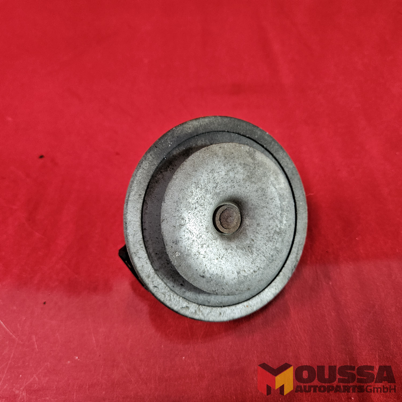 MOUSSA-AUTOPARTS-663b4cba72d3e.jpg