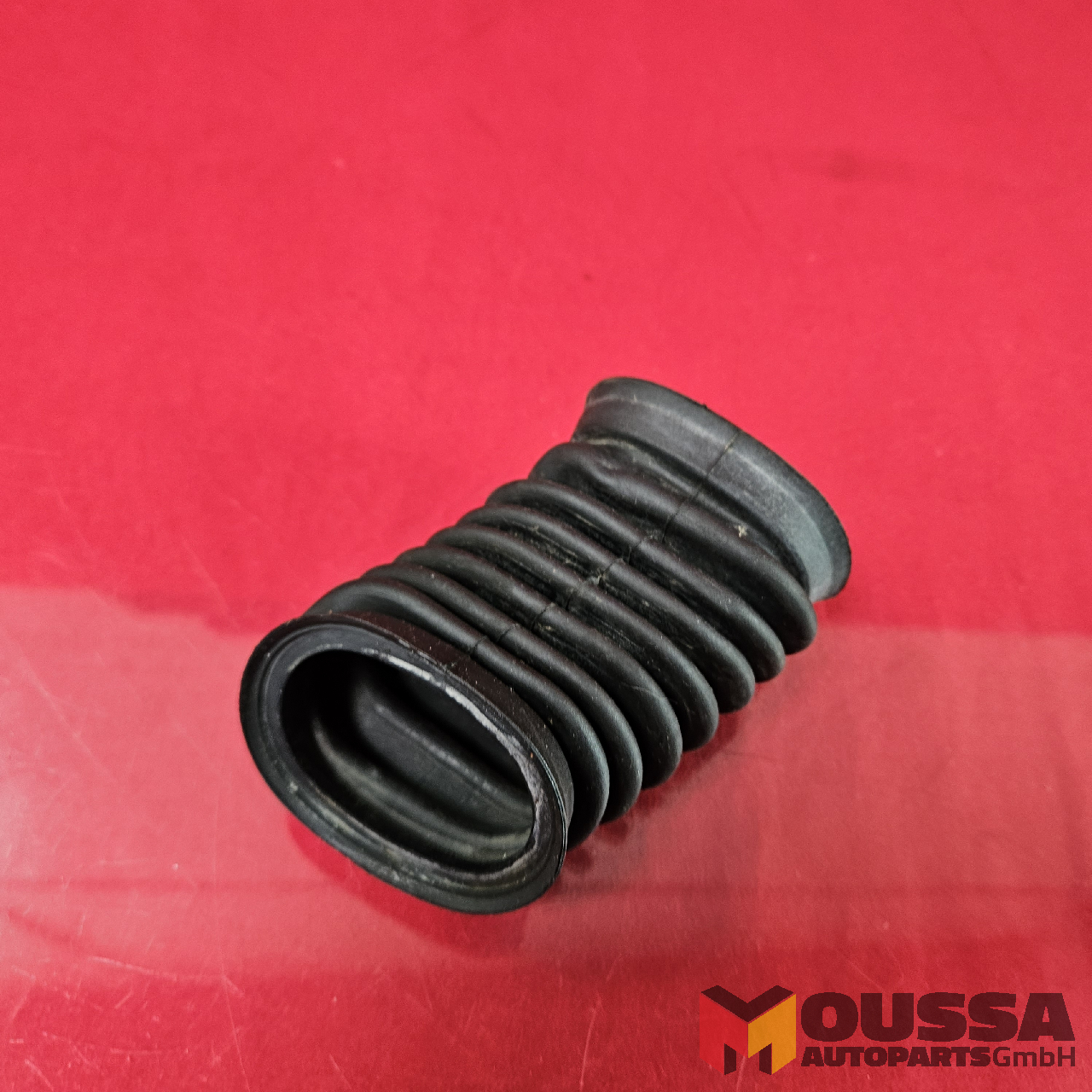 MOUSSA-AUTOPARTS-663e24148edca.jpg