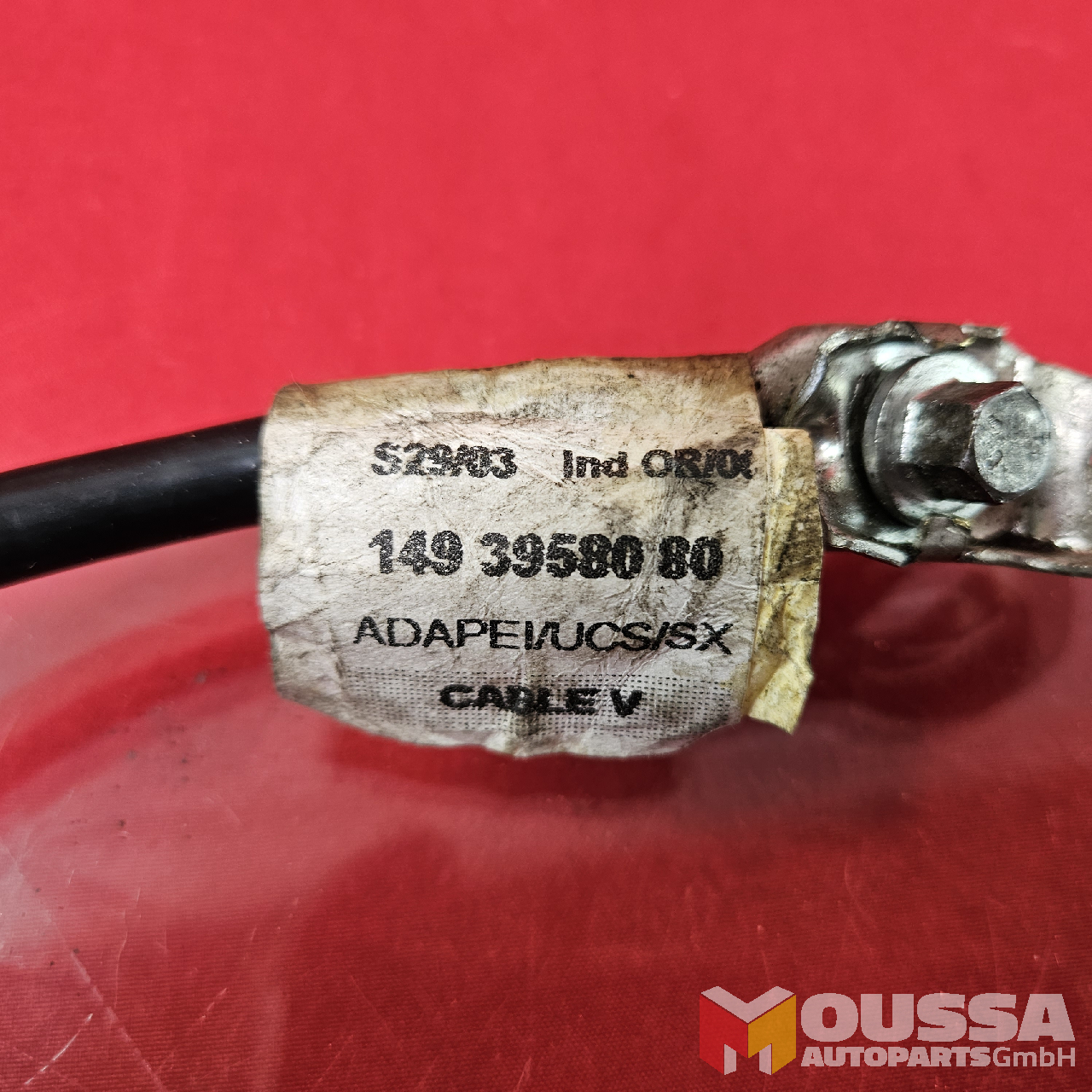 MOUSSA-AUTOPARTS-66421d7a6808d.jpg