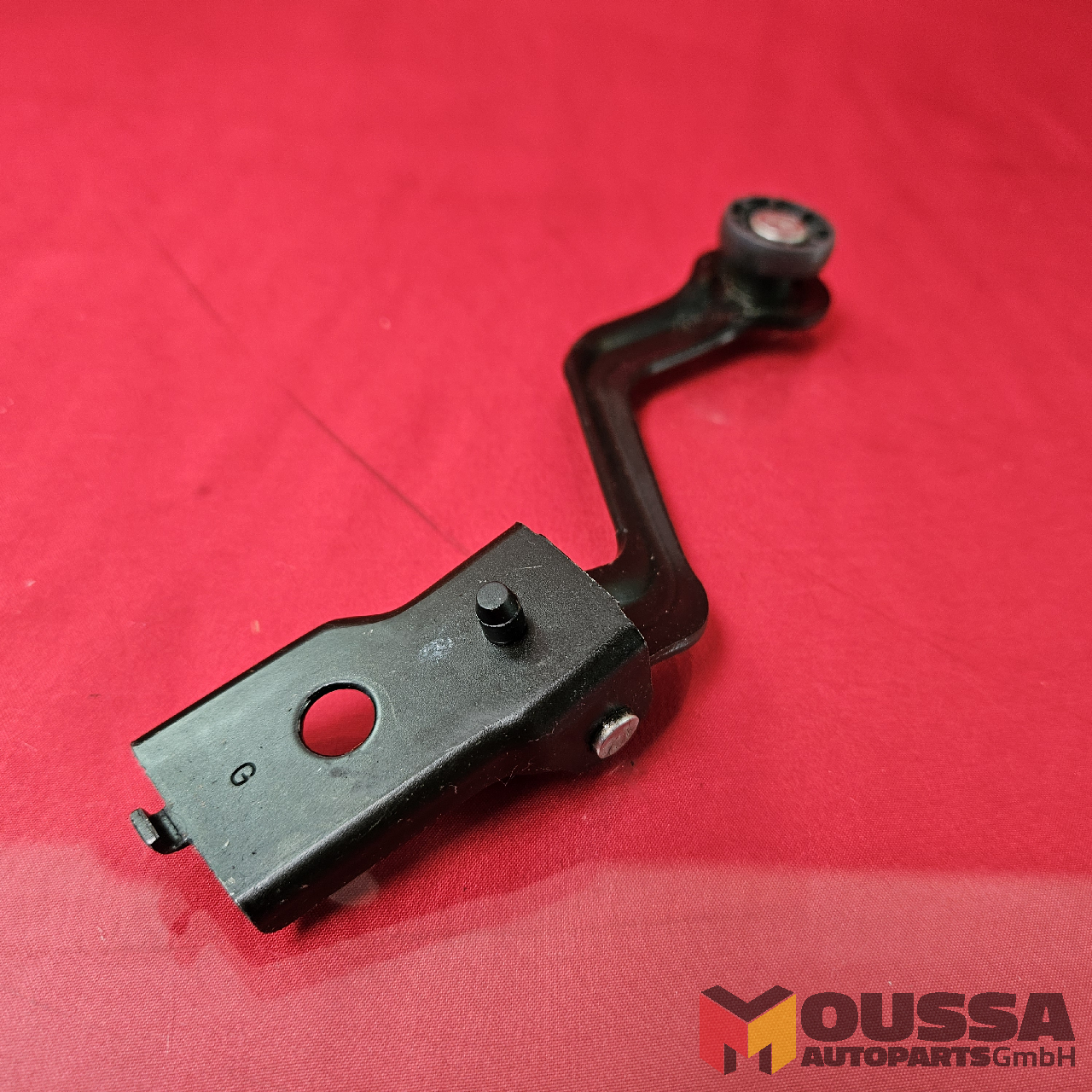 MOUSSA-AUTOPARTS-6643bba14acf6.jpg