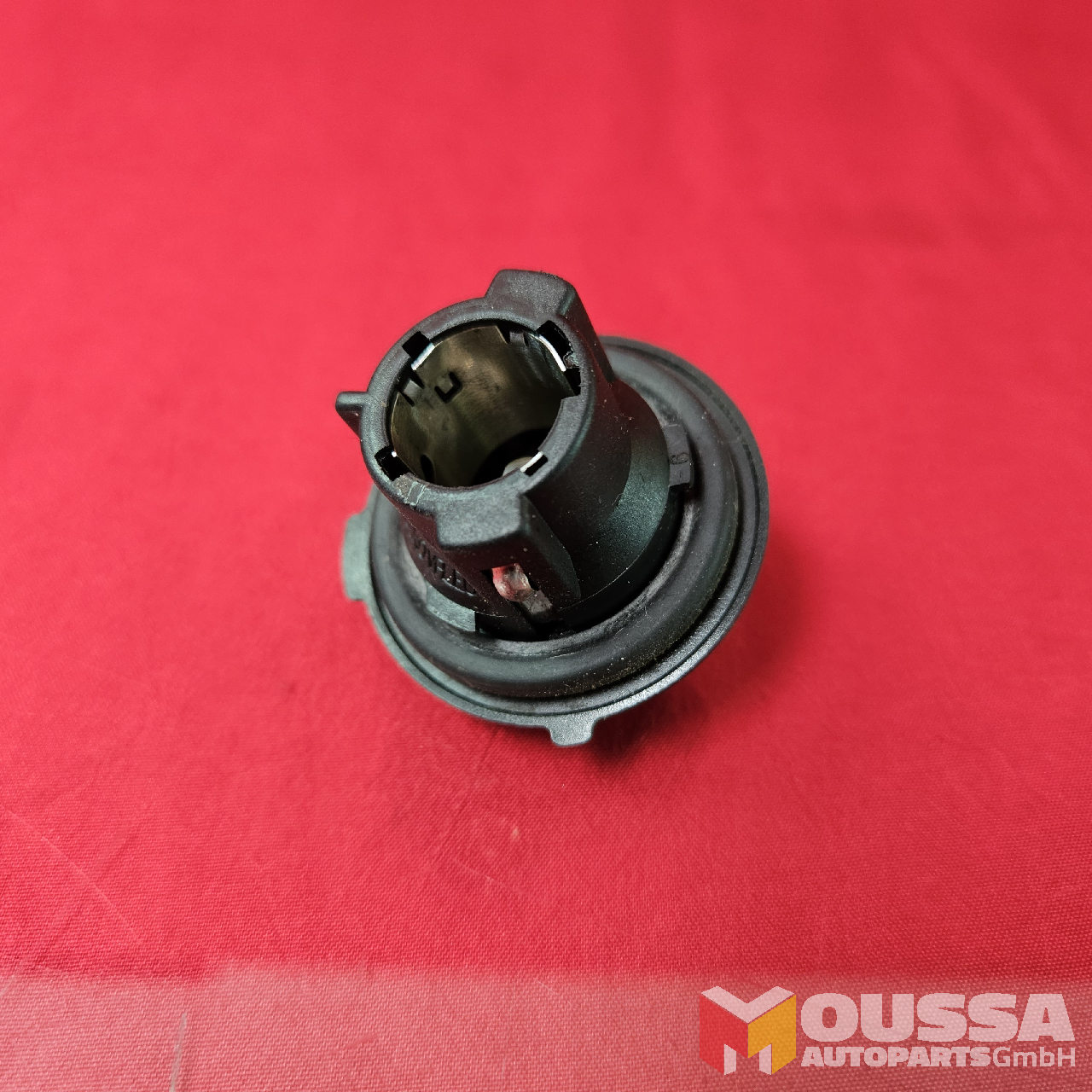 MOUSSA-AUTOPARTS-6644de0a05fb2.jpg