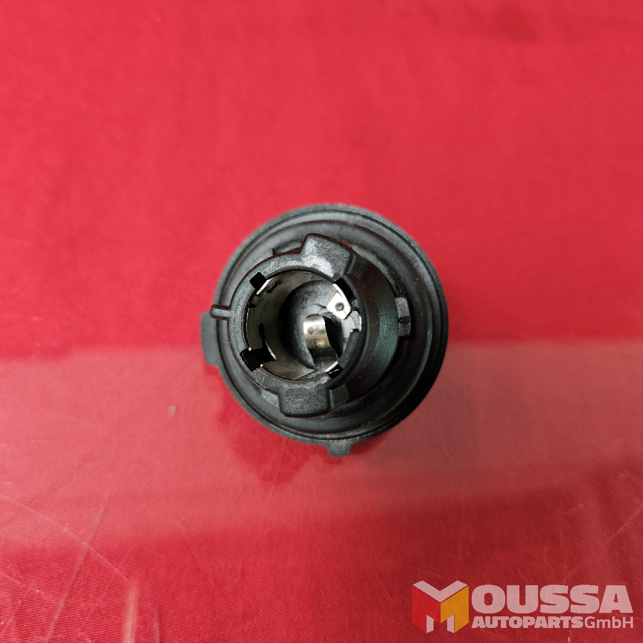 MOUSSA-AUTOPARTS-6644de1c9cc62.jpg
