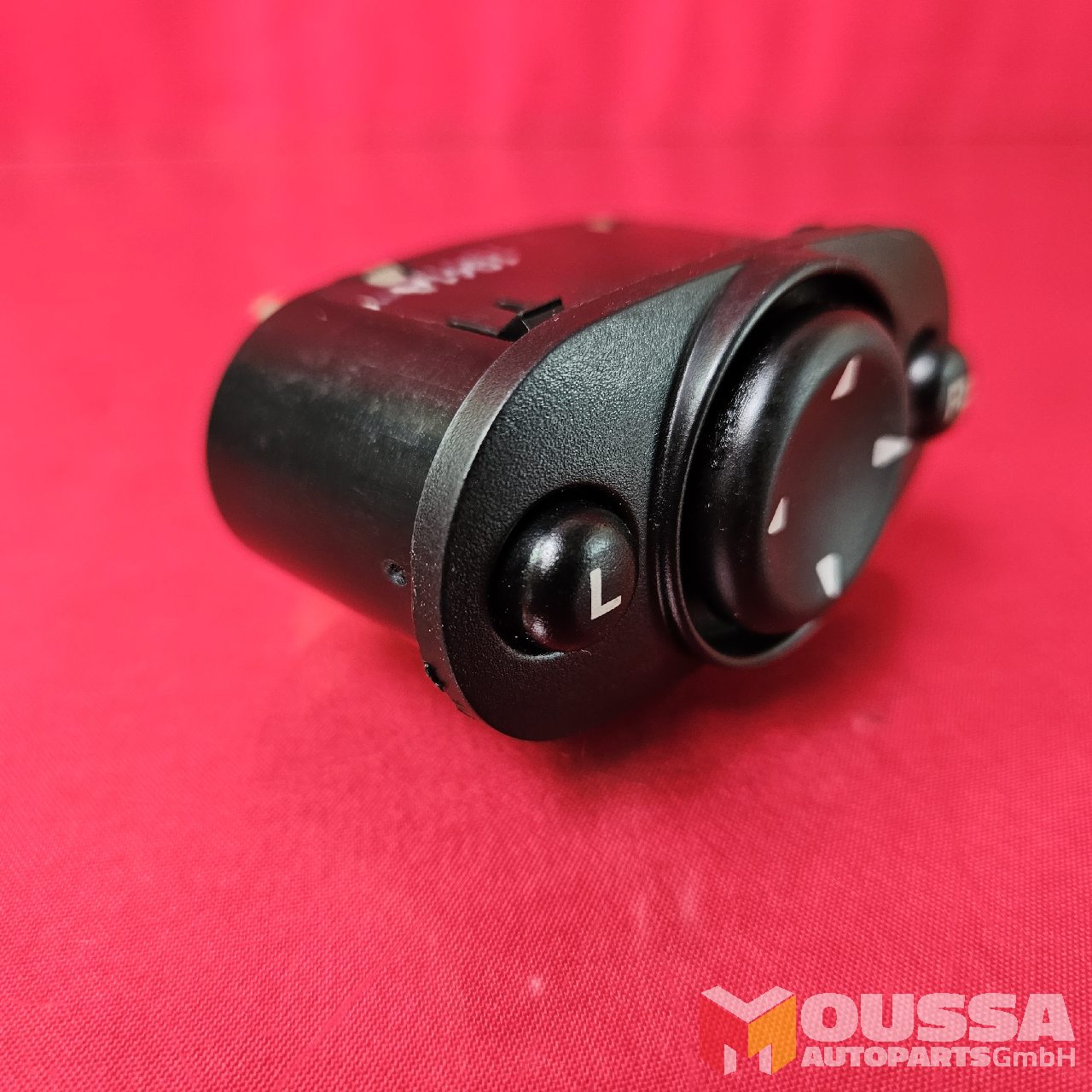 MOUSSA-AUTOPARTS-6656c6cabe4db.jpg