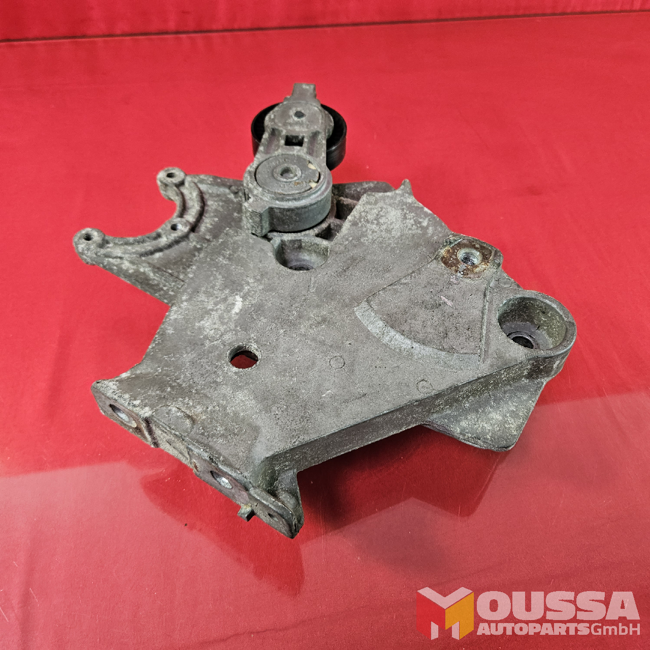 MOUSSA-AUTOPARTS-66580de21db7f.jpg