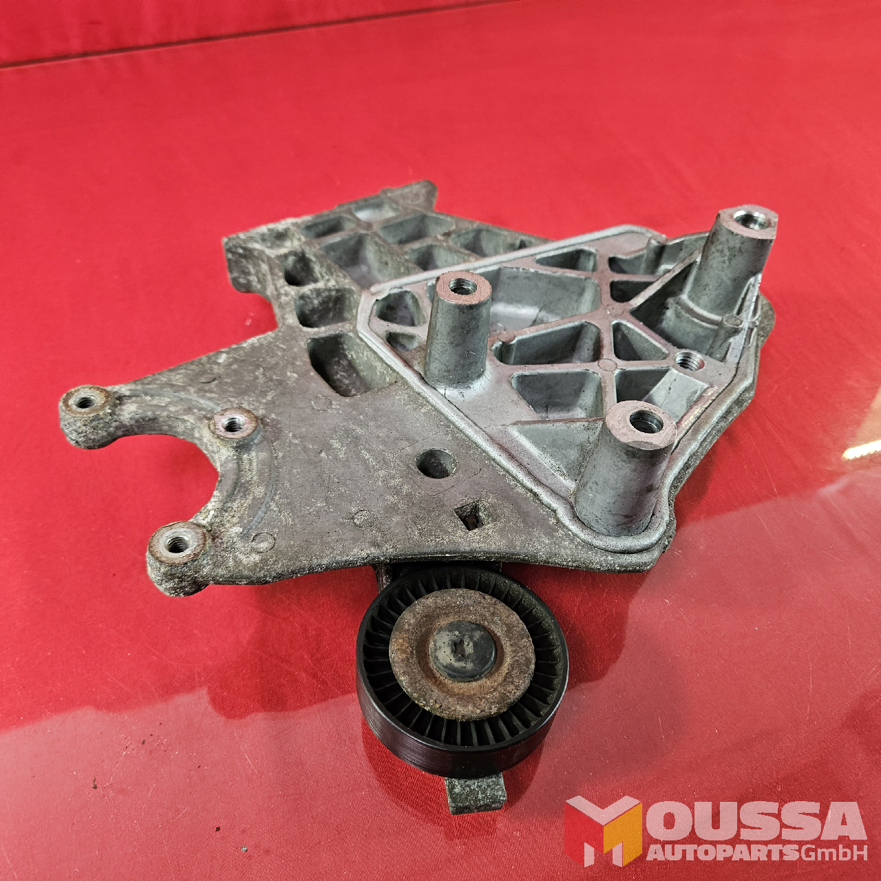MOUSSA-AUTOPARTS-66580de30b5df.jpg