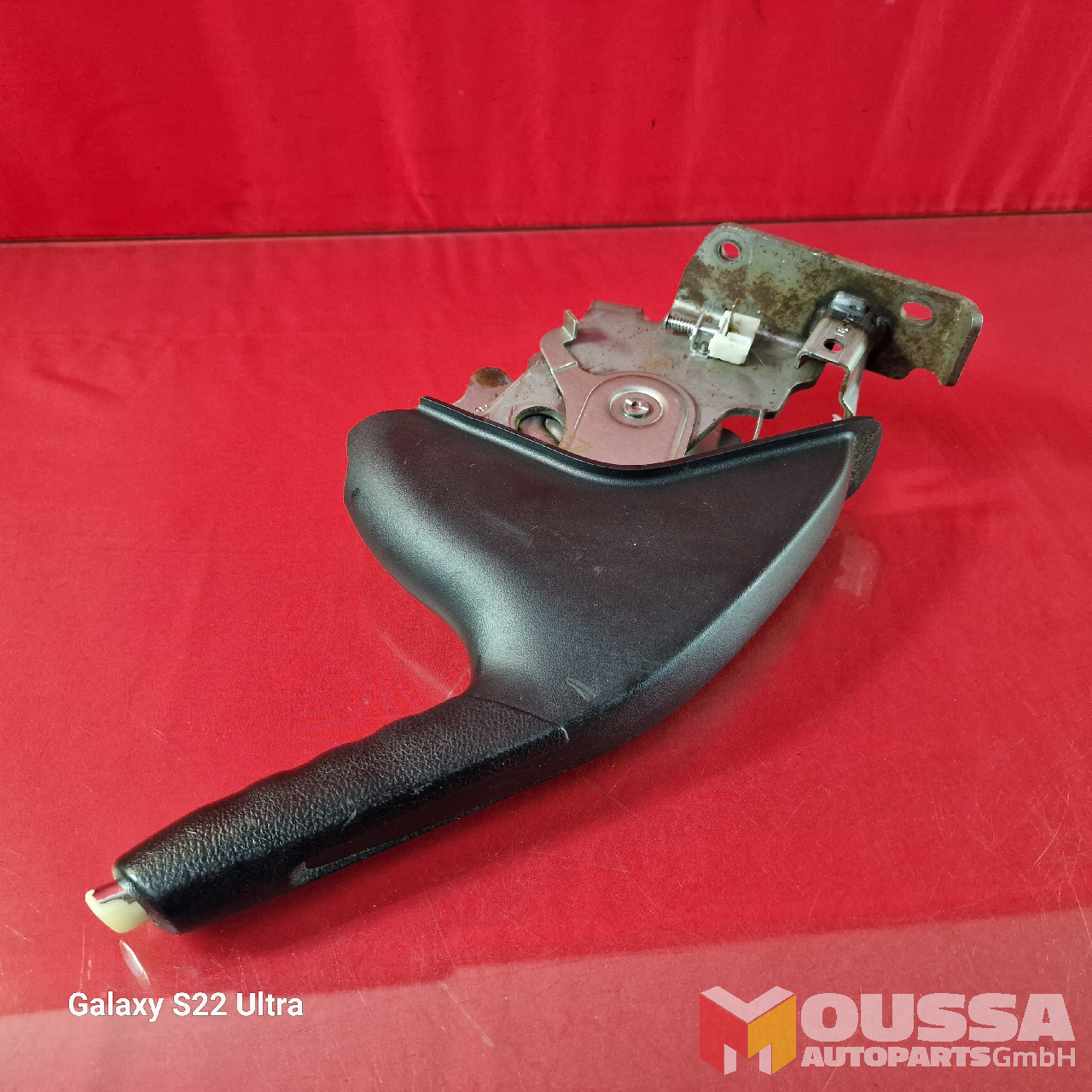 MOUSSA-AUTOPARTS-665ee0e40043e.jpg