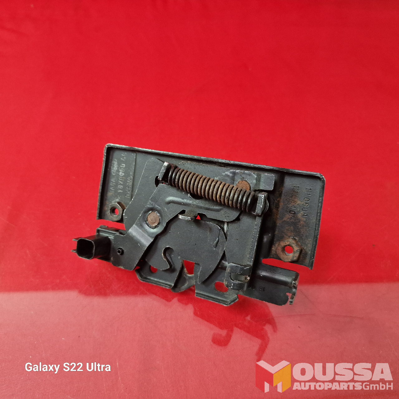 MOUSSA-AUTOPARTS-665f4aa42bc18.jpg