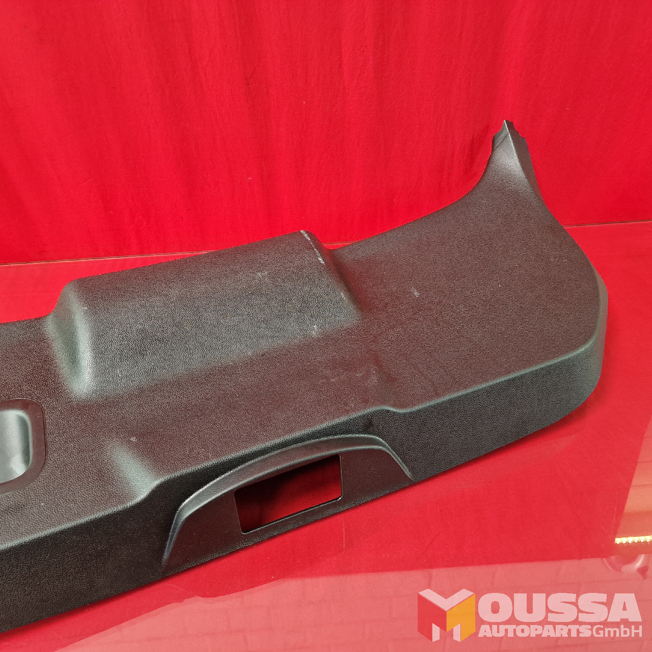 MOUSSA-AUTOPARTS-6660d820e3267.jpg