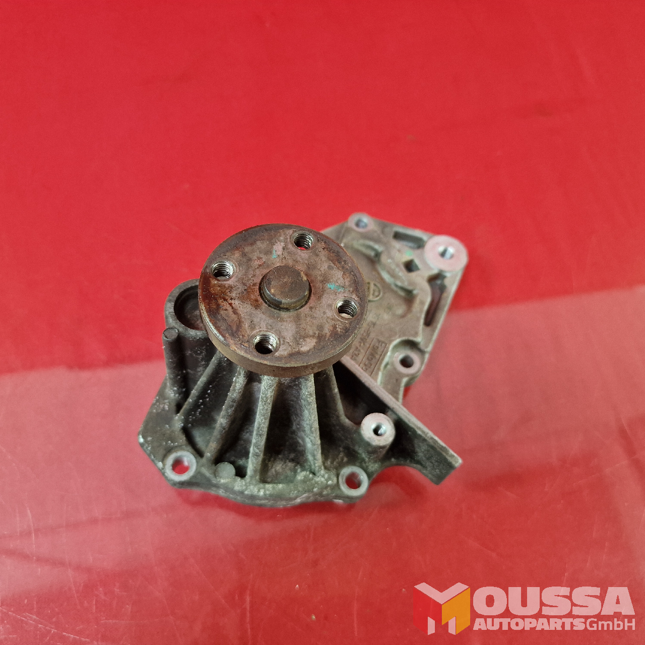MOUSSA-AUTOPARTS-6662c16027ca3.jpg