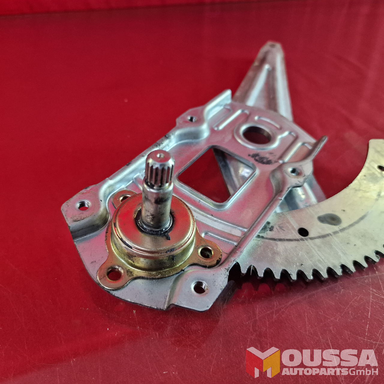 MOUSSA-AUTOPARTS-666b674a6a6c3.jpg