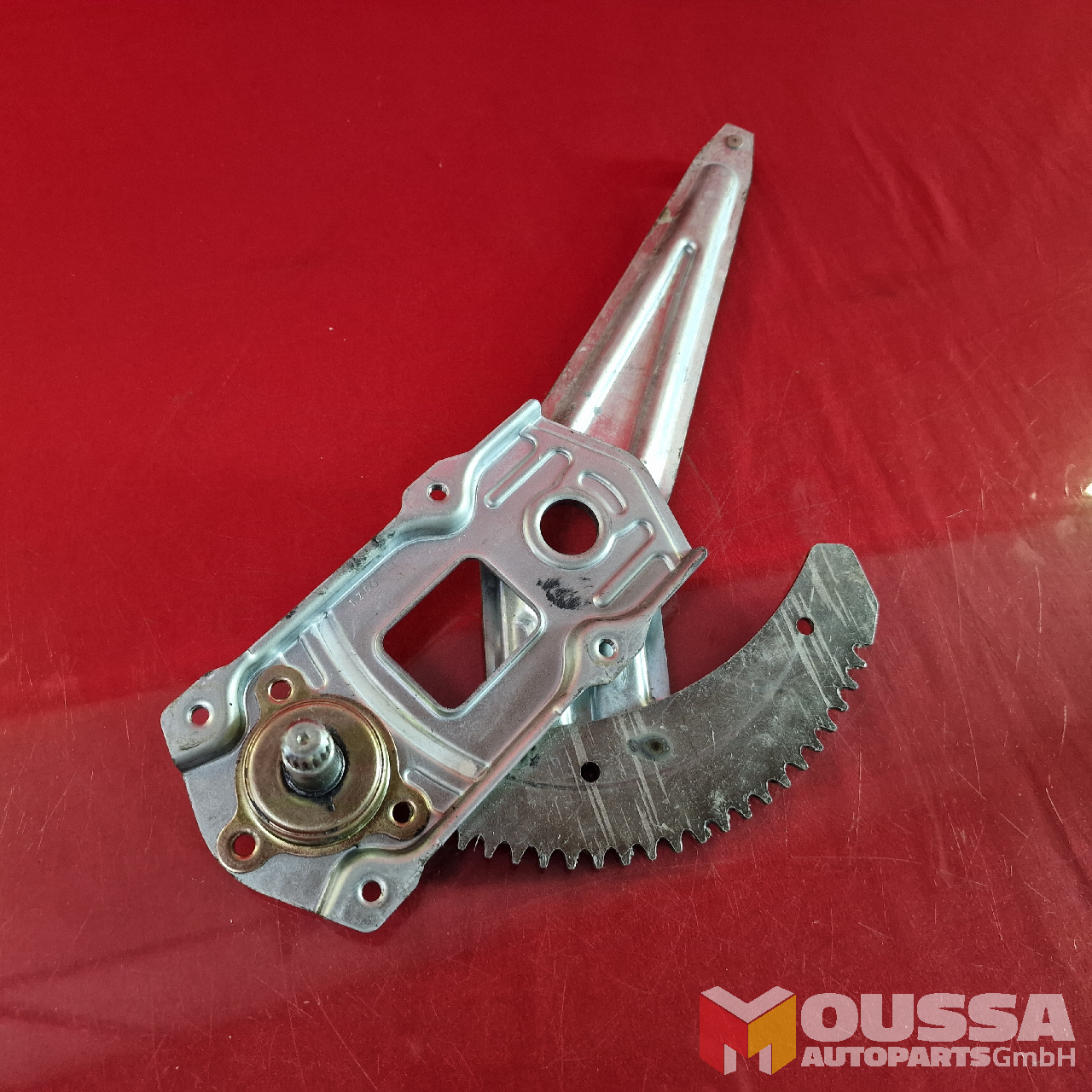 MOUSSA-AUTOPARTS-666b674a86c29.jpg