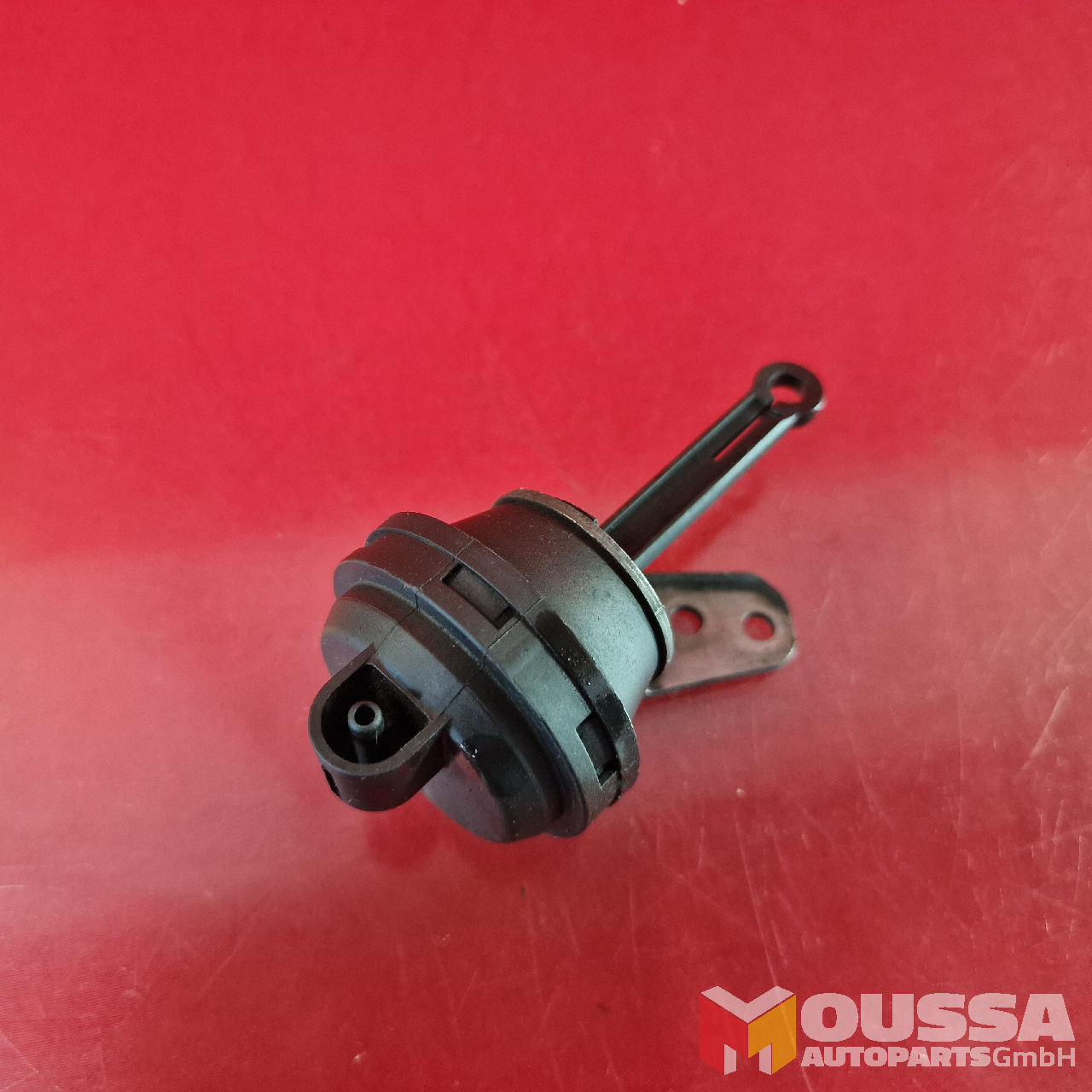 MOUSSA-AUTOPARTS-66709f9627bda.jpg