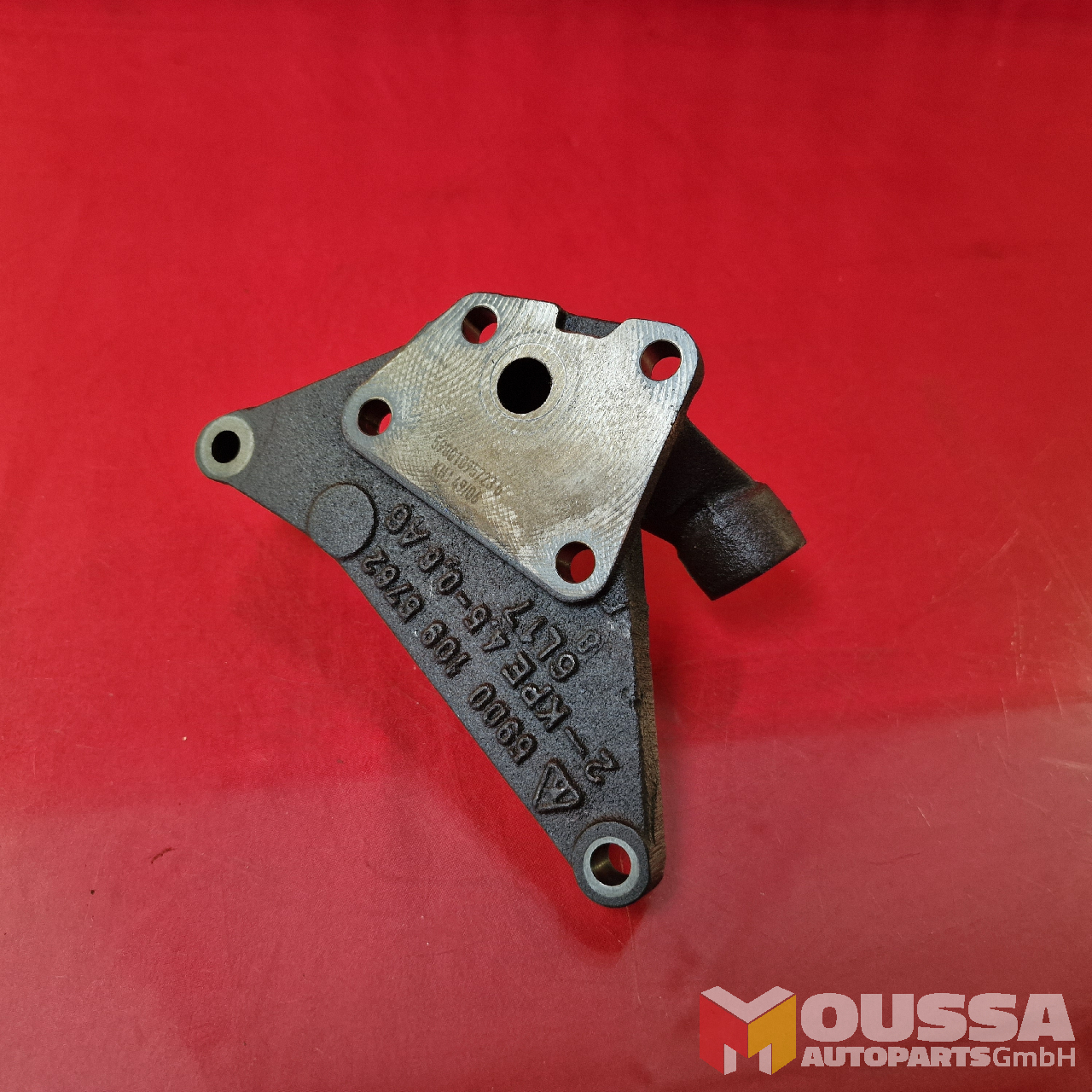 MOUSSA-AUTOPARTS-66743c4fda9de.jpg