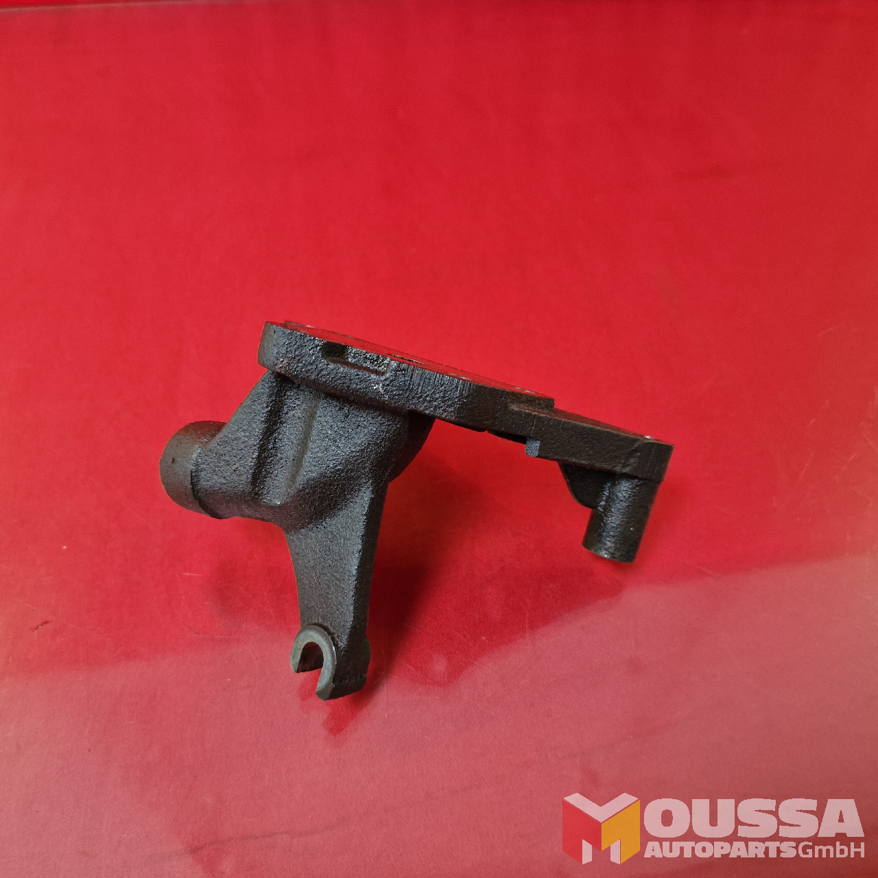 MOUSSA-AUTOPARTS-66743c501c2fb.jpg