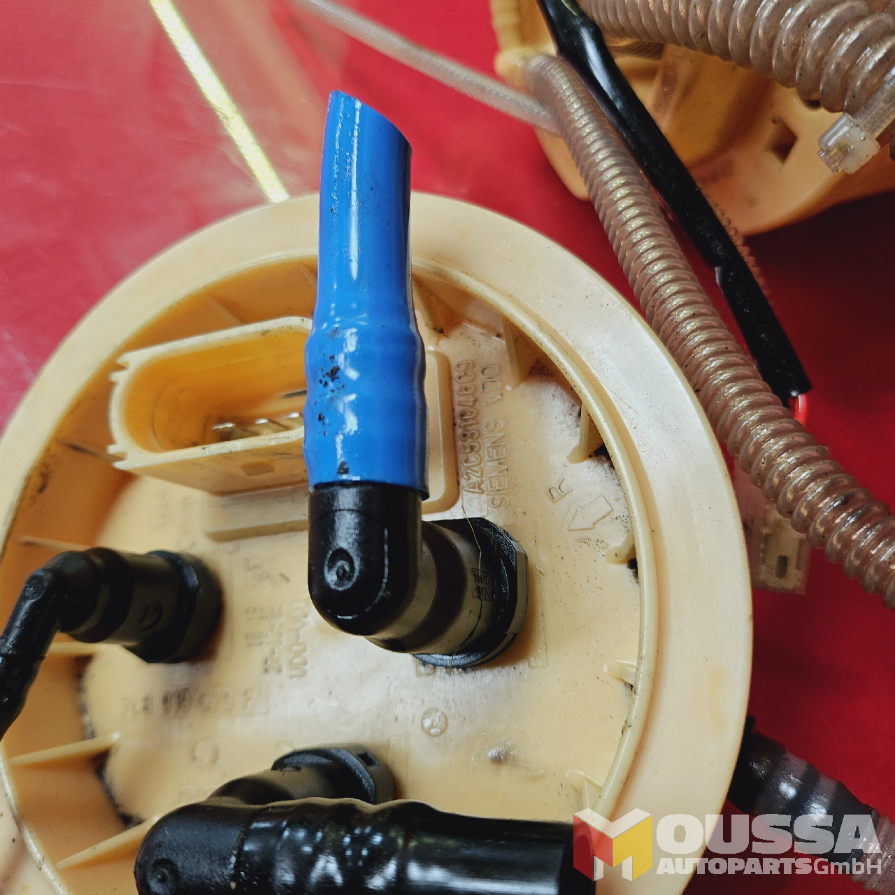 MOUSSA-AUTOPARTS-667487b70f848.jpg